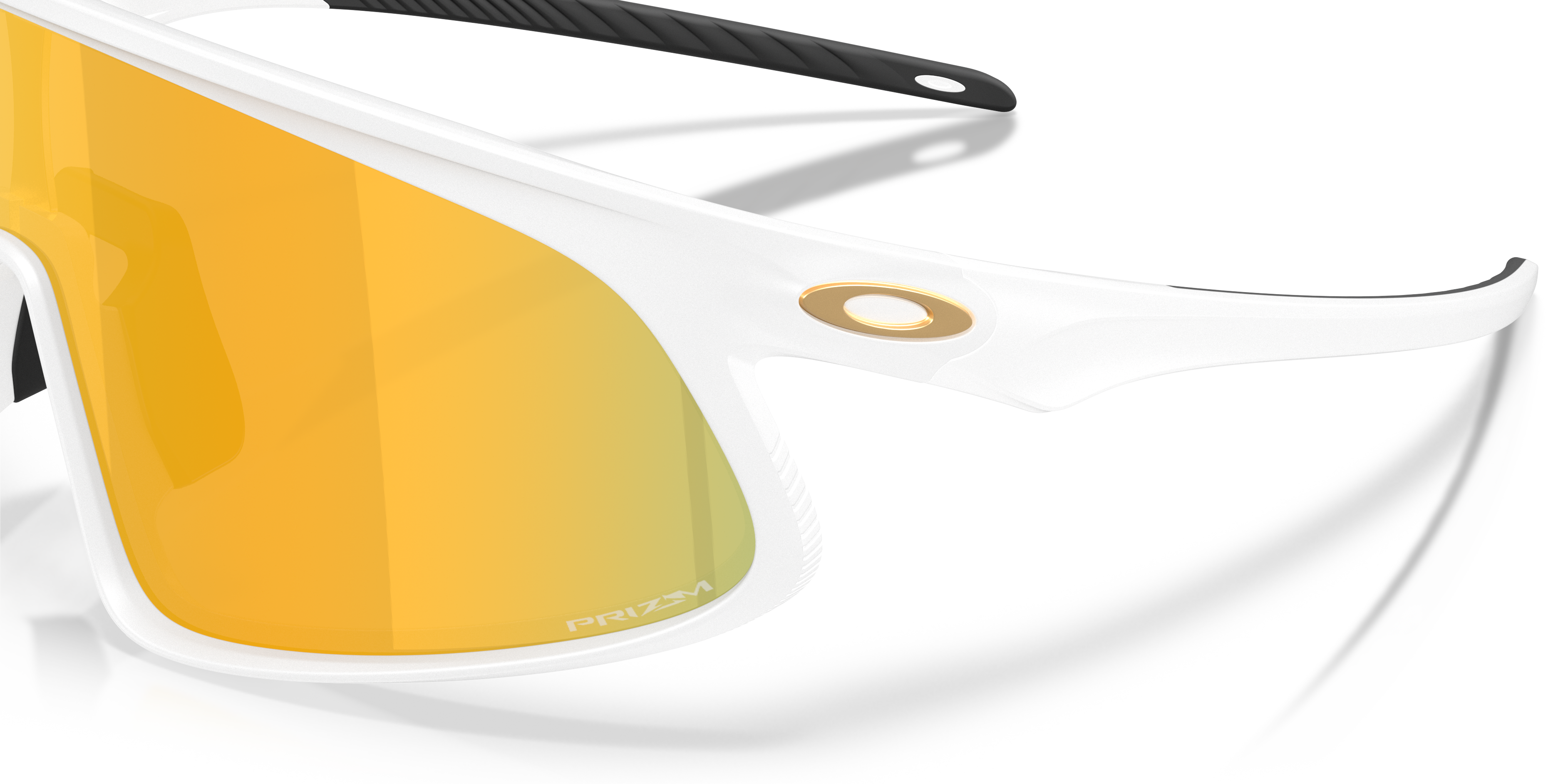 Oakley OO9524D RSLV 141 952403