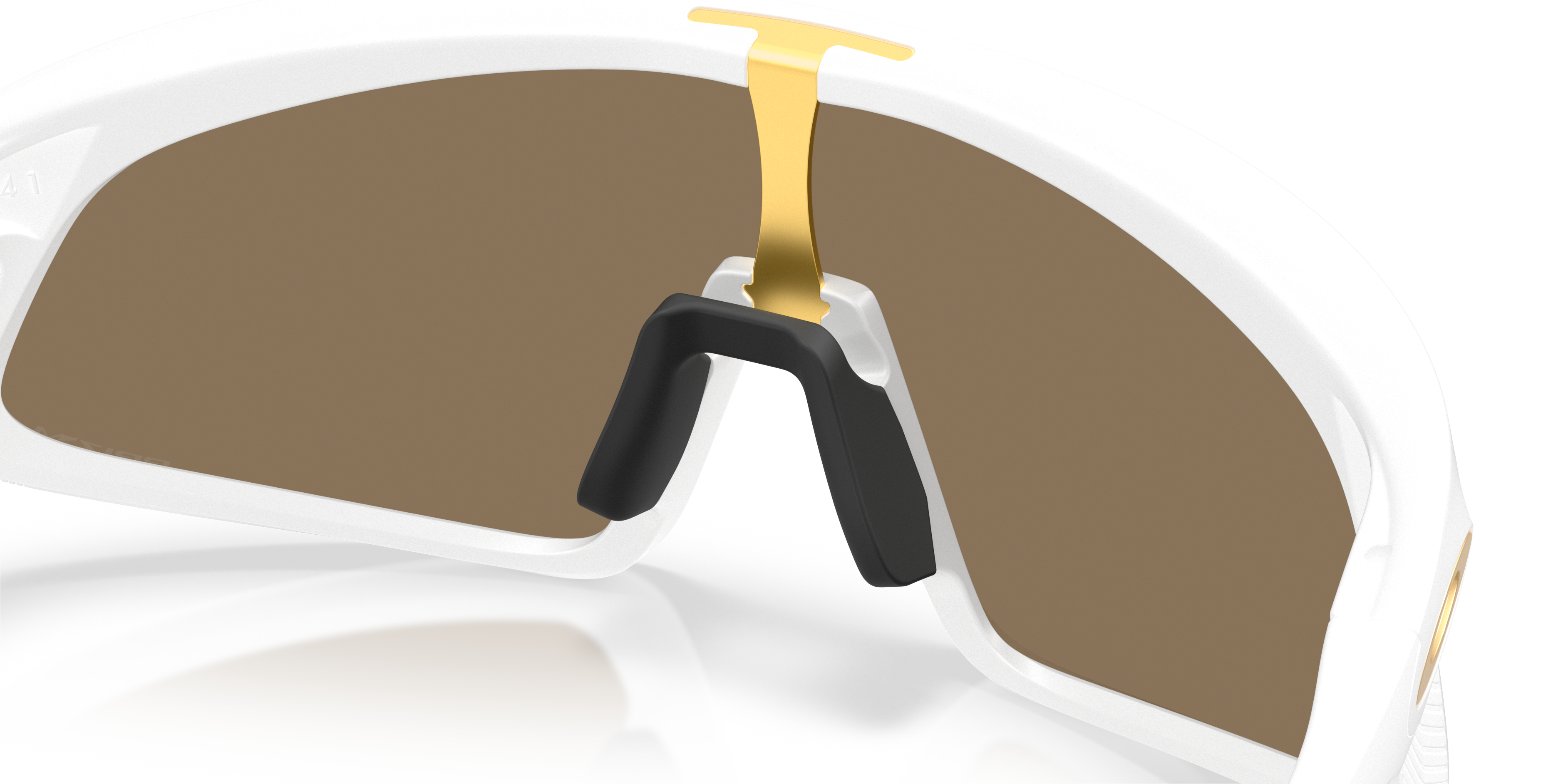 Oakley OO9524D RSLV 141 952403