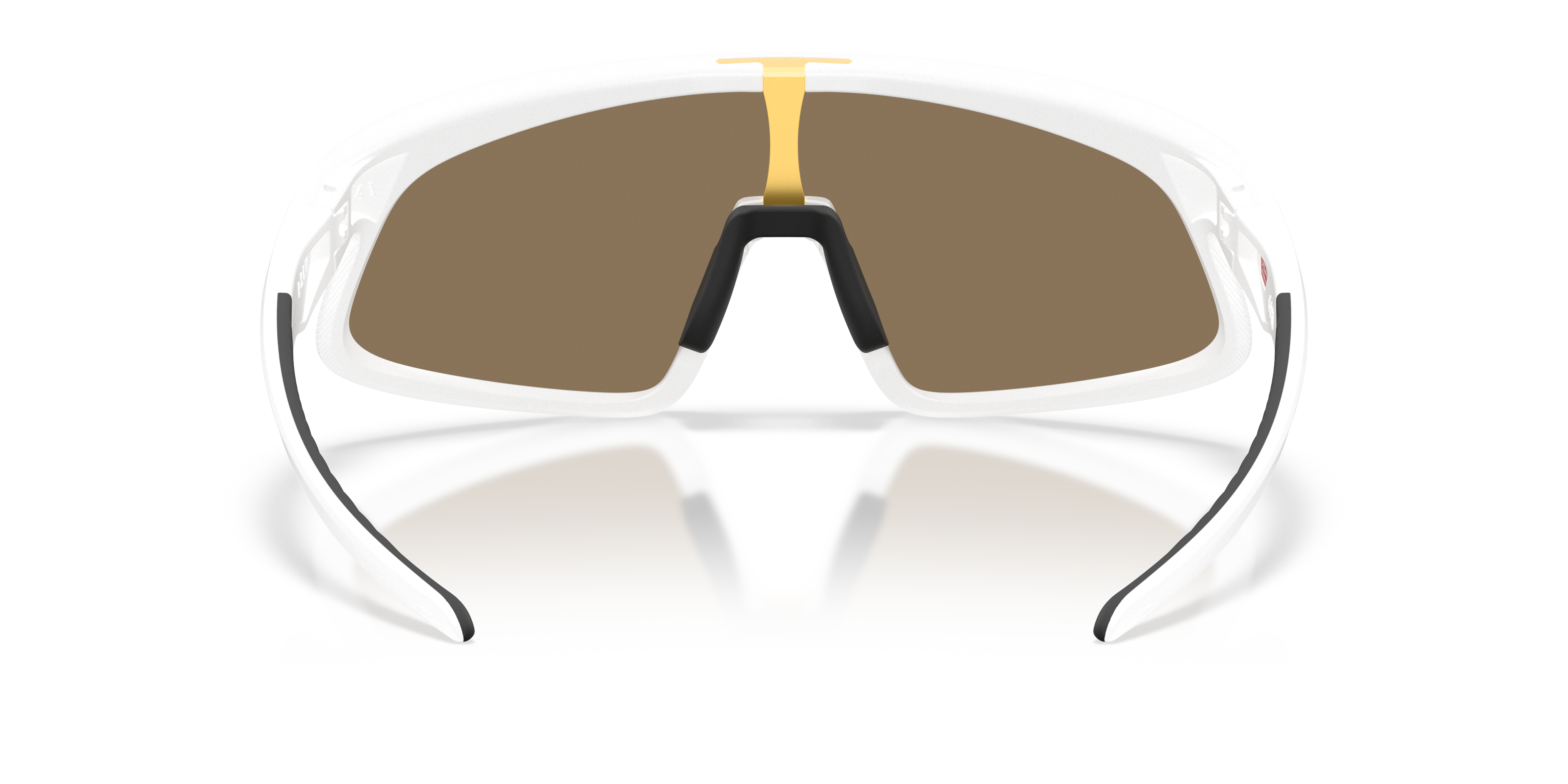 Oakley OO9524D RSLV 141 952403
