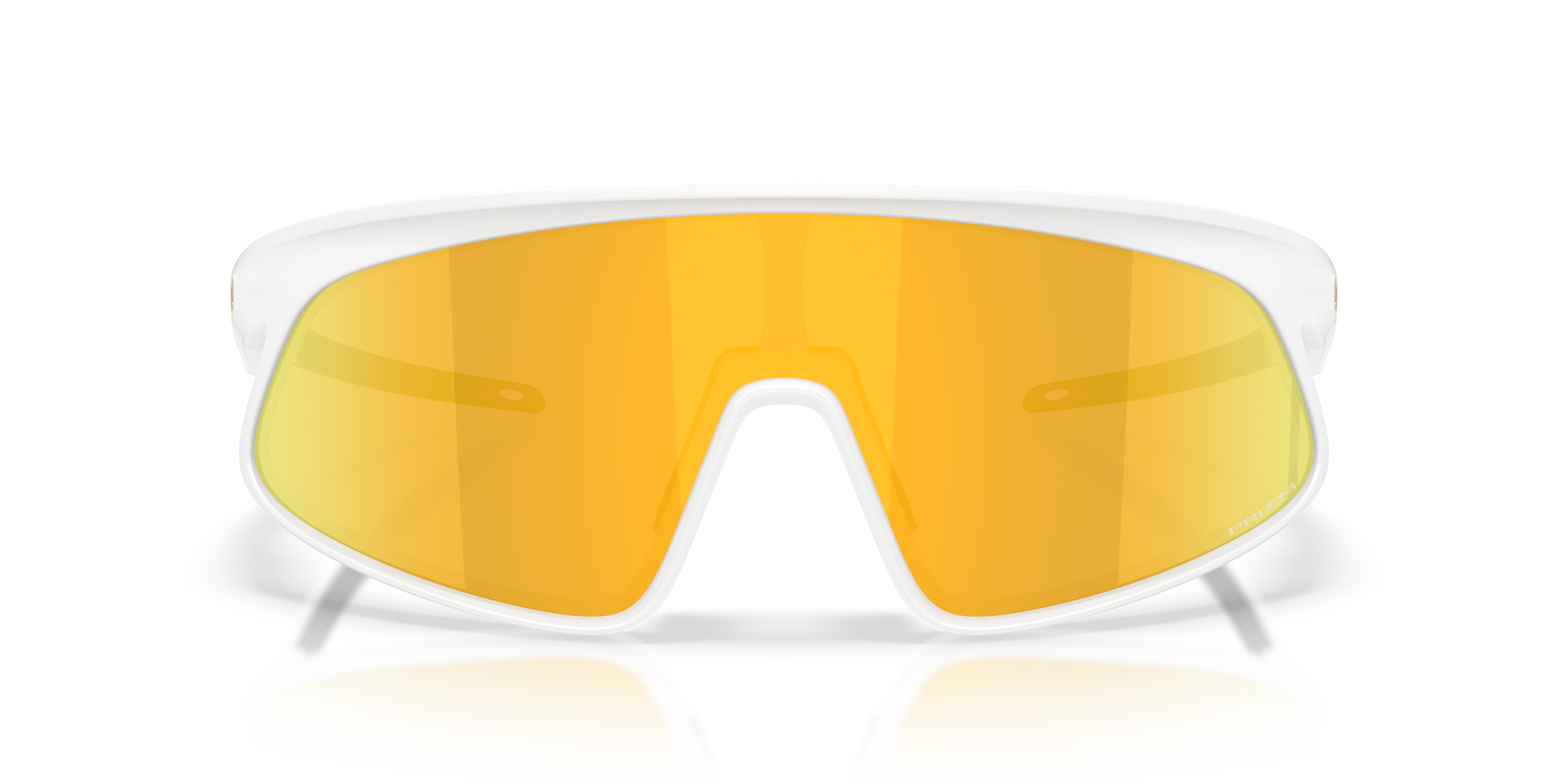 Oakley OO9524D RSLV 141 952403