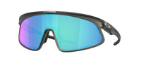 Oakley OO9524D RSLV 141 952404