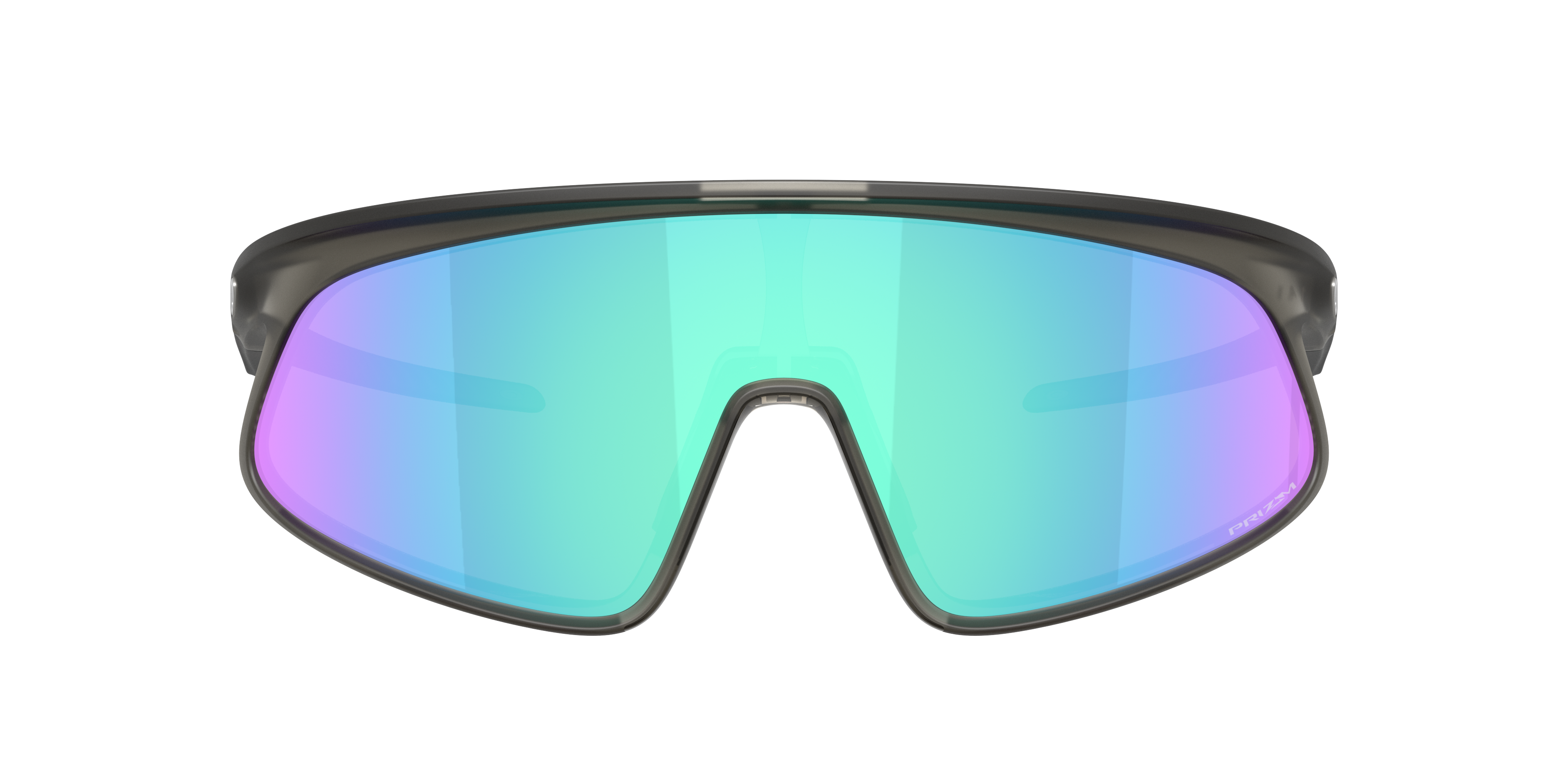 Oakley OO9524D RSLV 141 952404