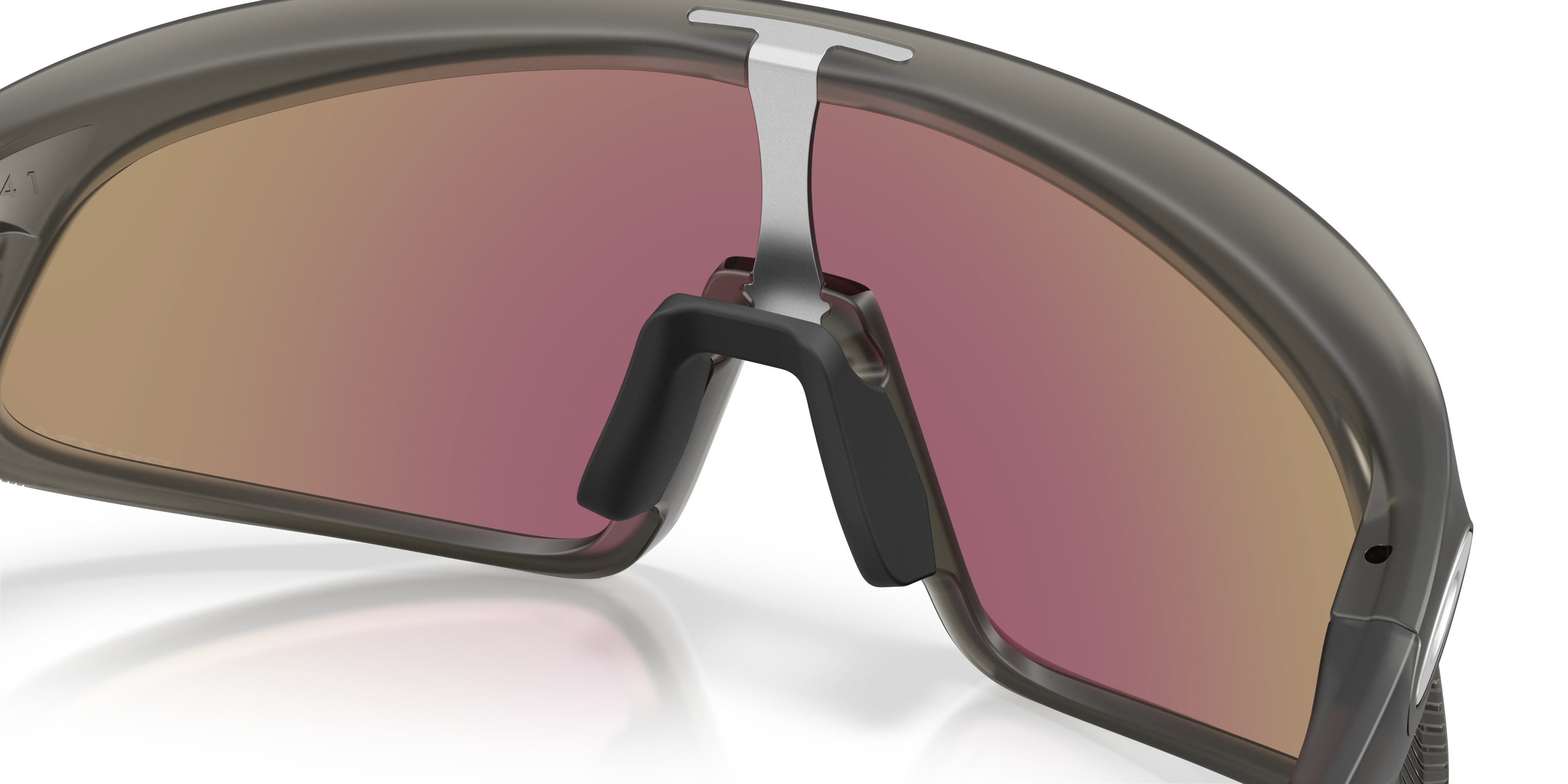 Oakley OO9524D RSLV 141 952404