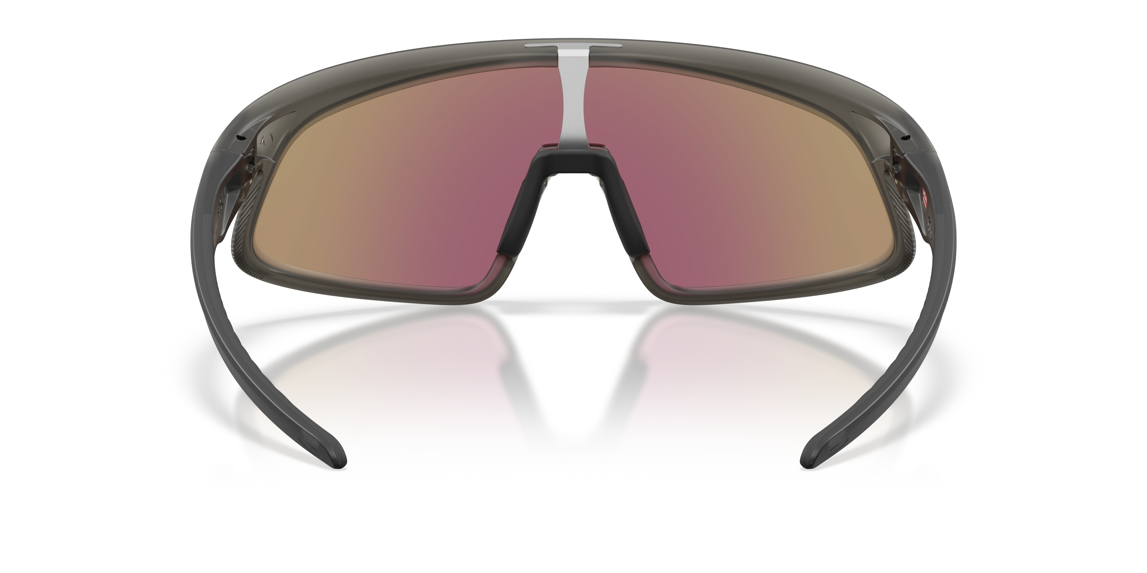 Oakley OO9524D RSLV 141 952404