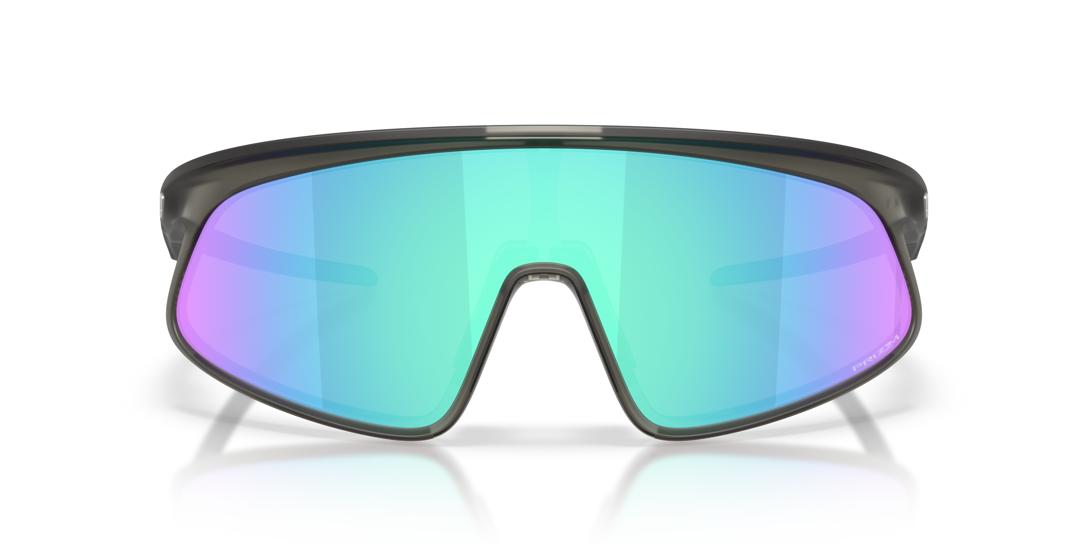 Oakley OO9524D RSLV 141 952404