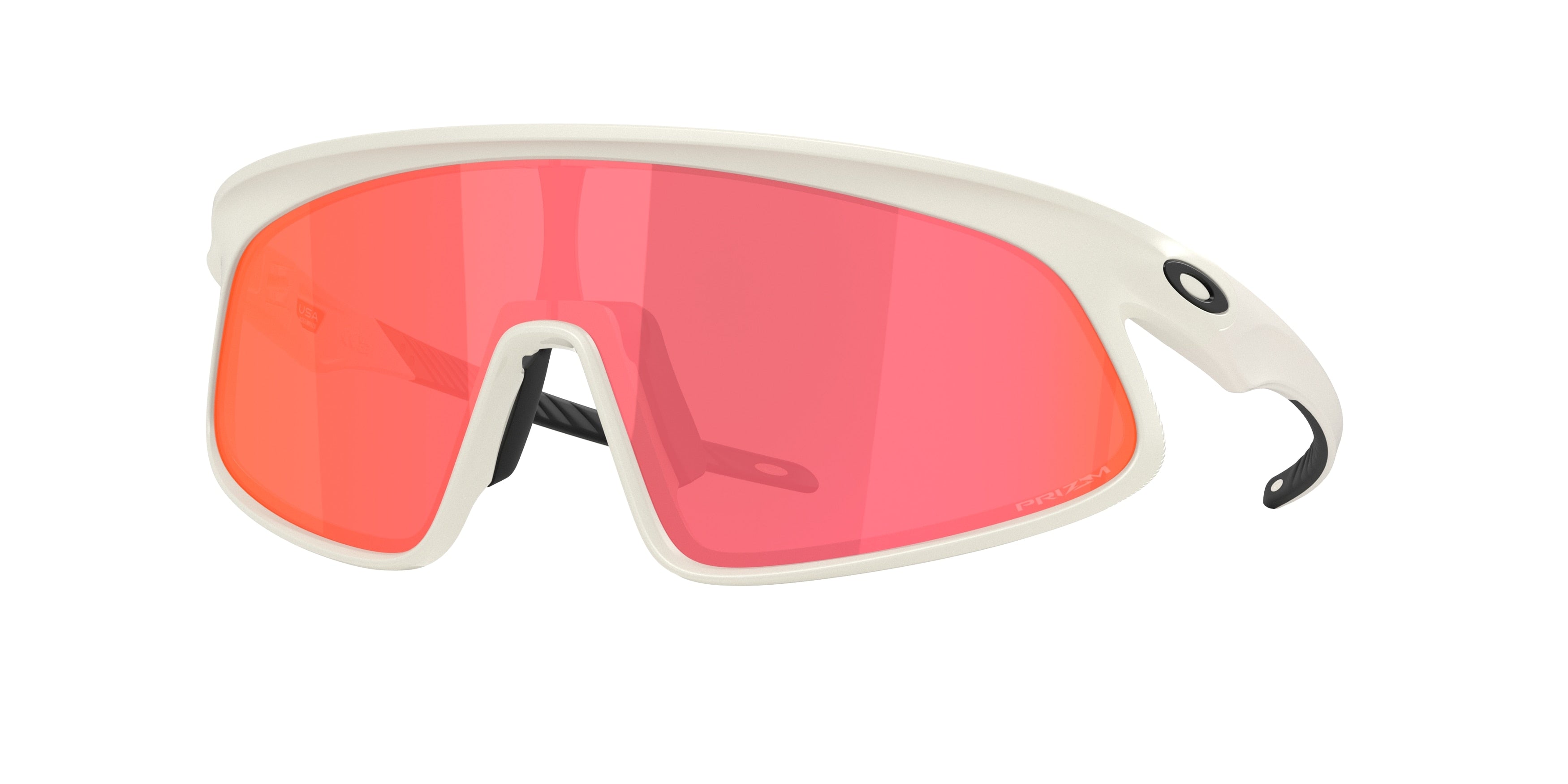Oakley OO9524D RSLV 141 952405