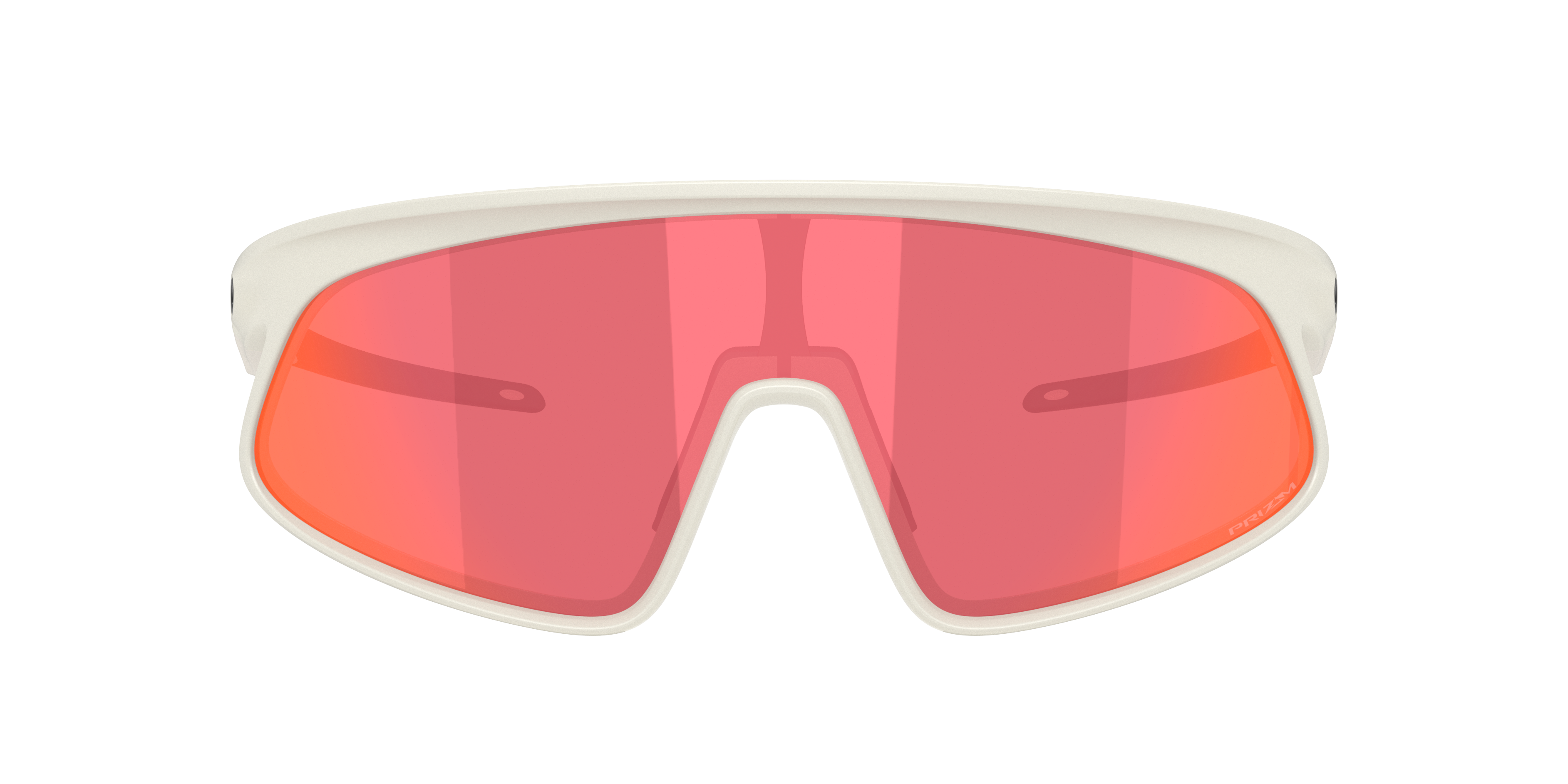 Oakley OO9524D RSLV 141 952405