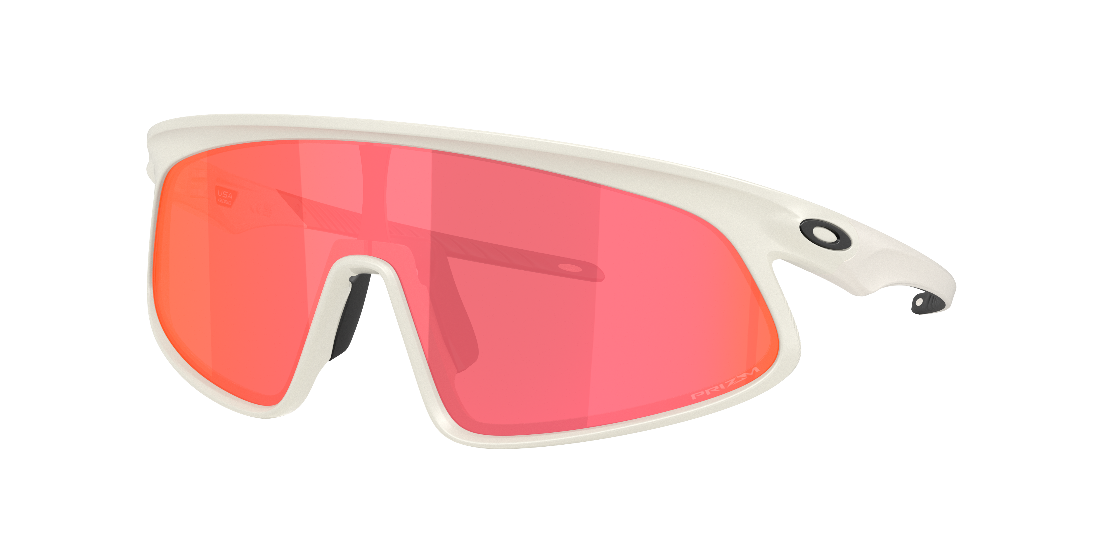 Oakley OO9524D RSLV 141 952405