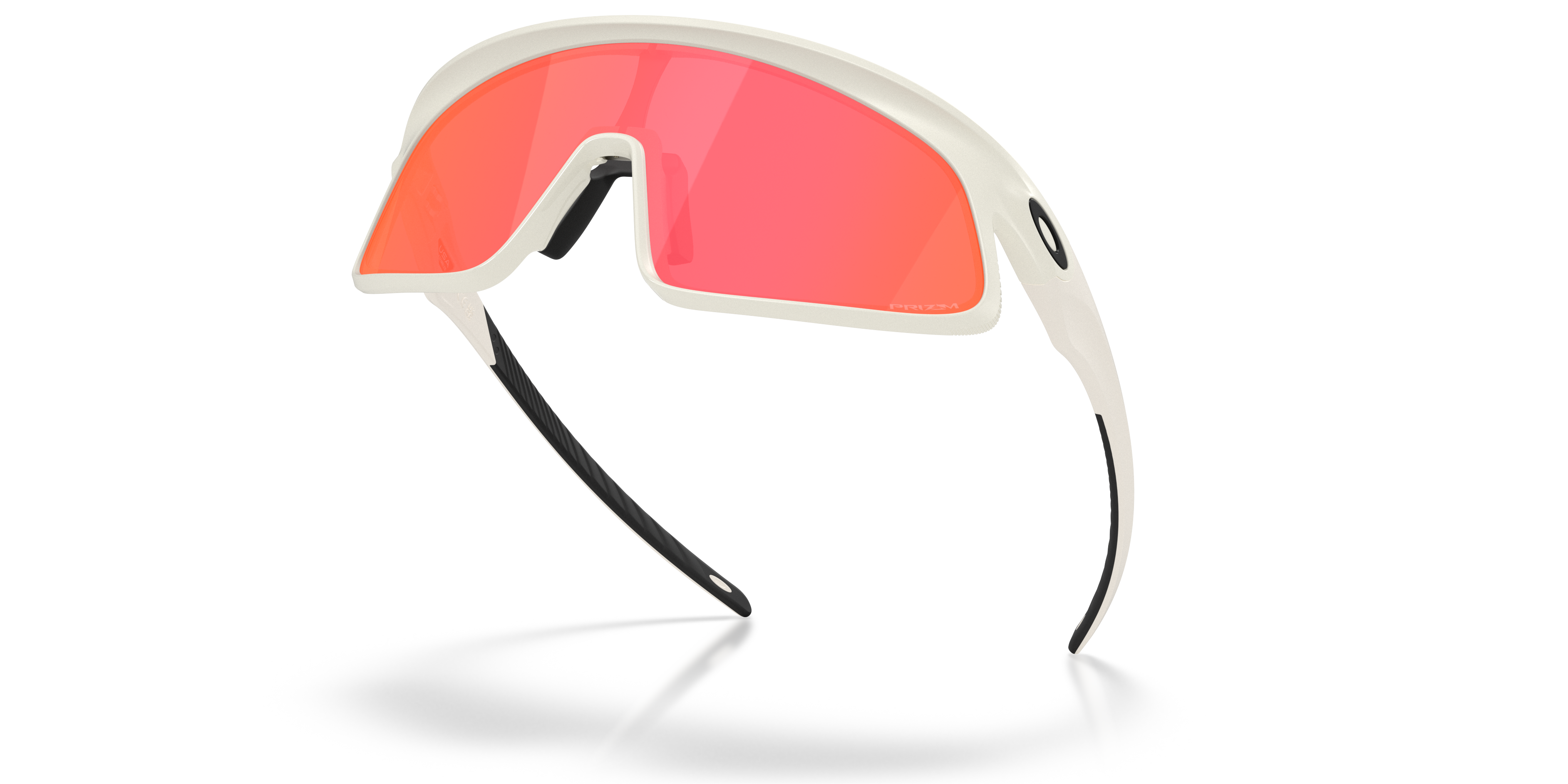Oakley OO9524D RSLV 141 952405