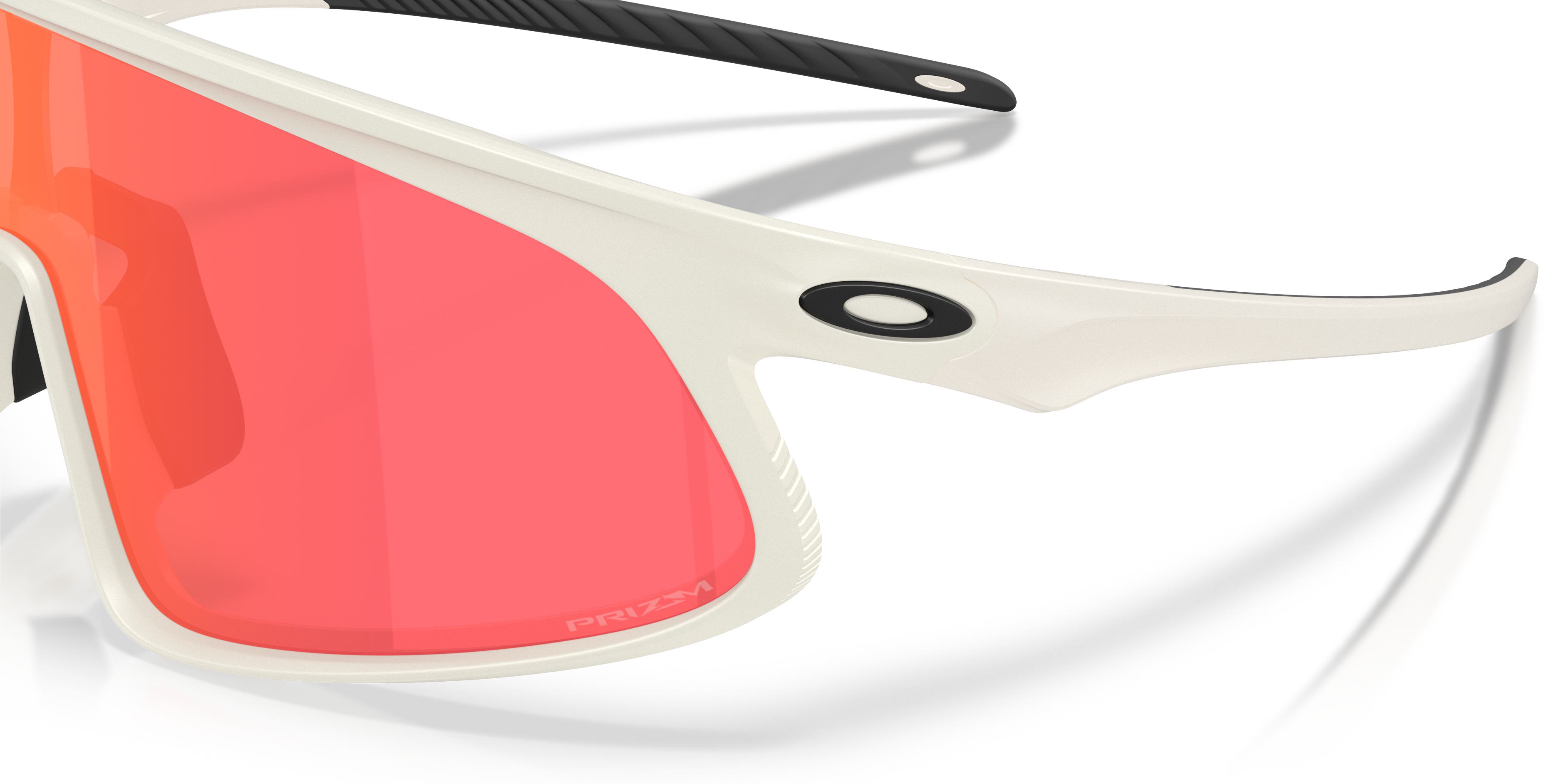 Oakley OO9524D RSLV 141 952405