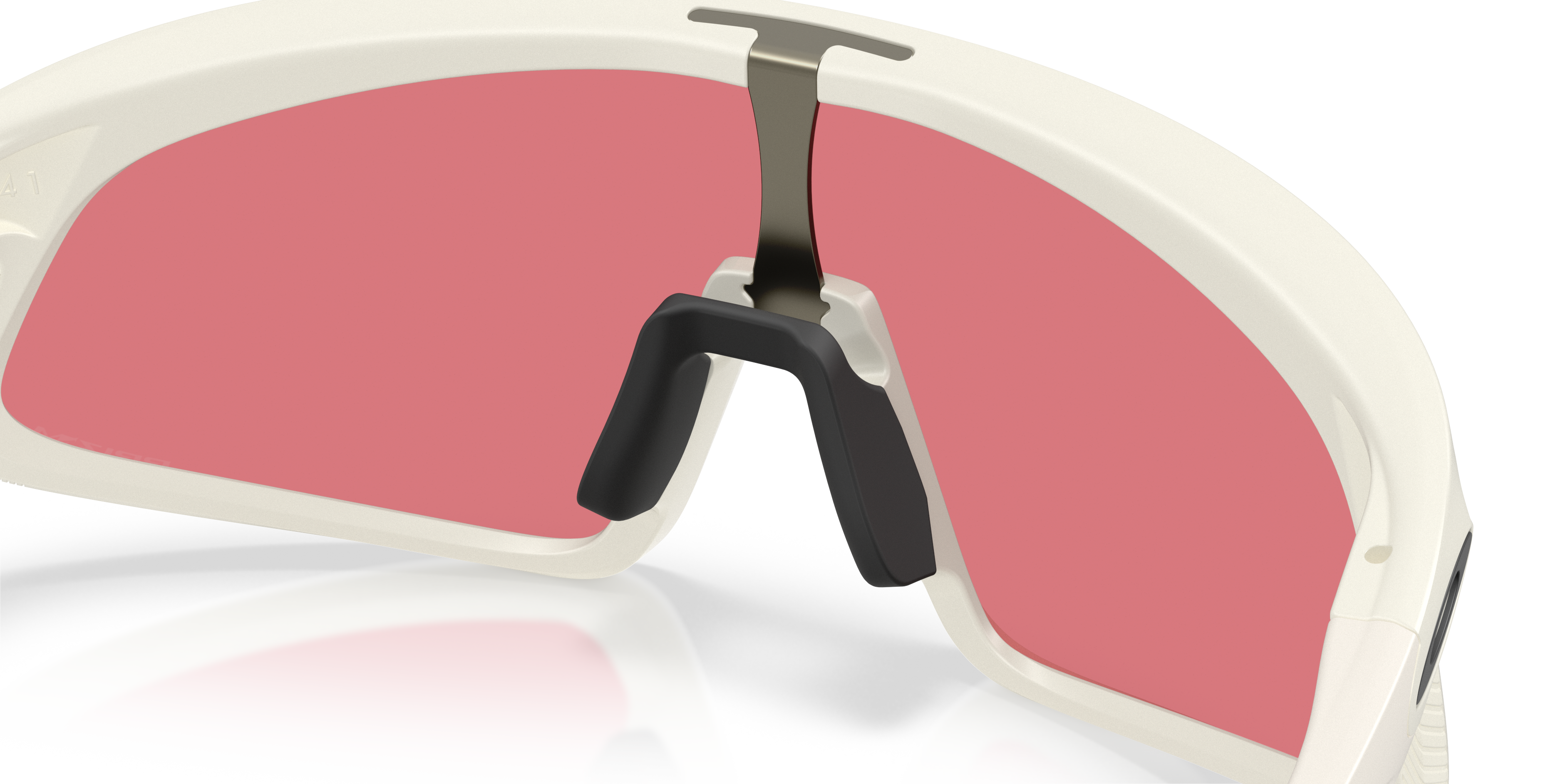 Oakley OO9524D RSLV 141 952405
