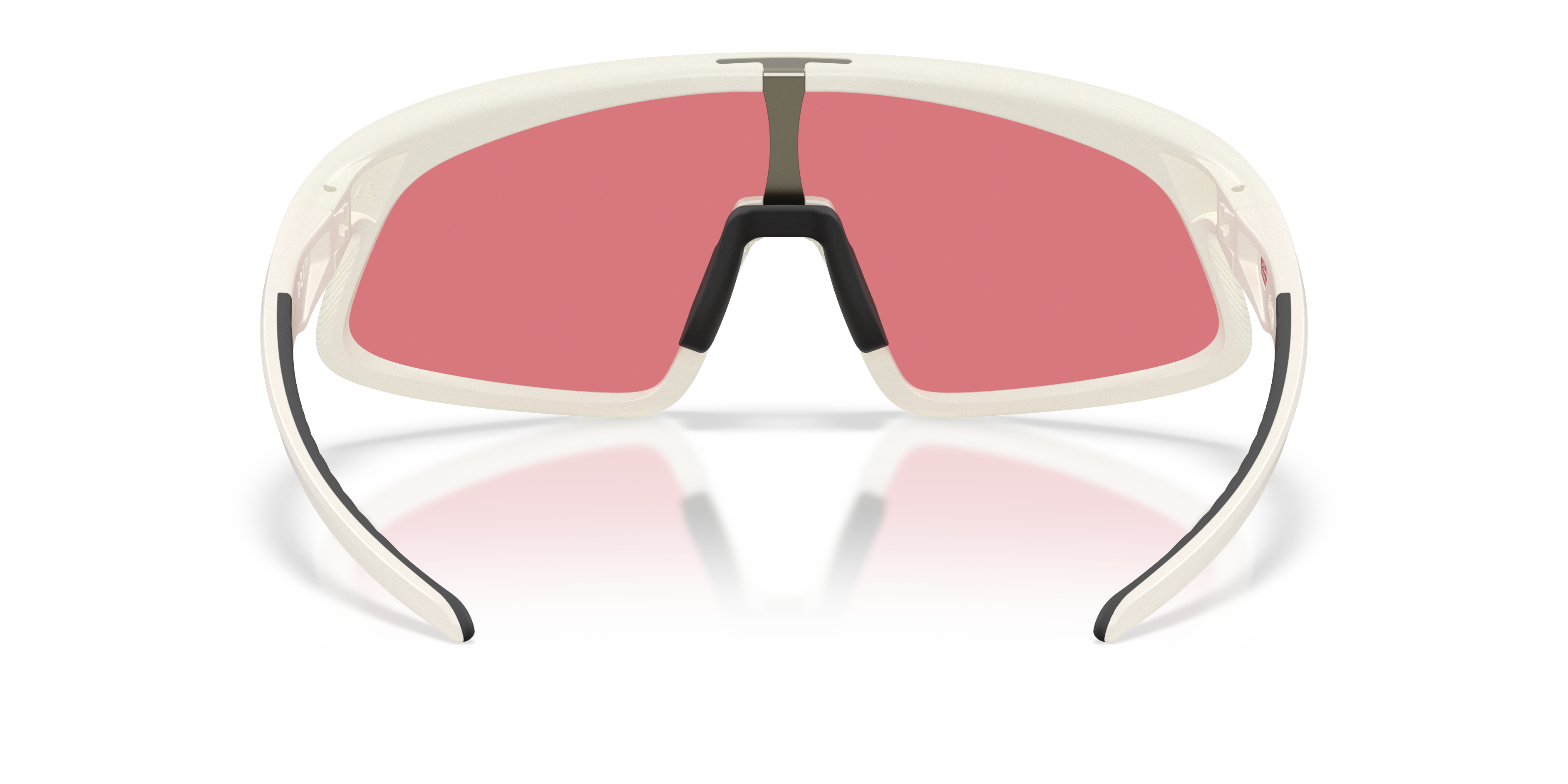Oakley OO9524D RSLV 141 952405