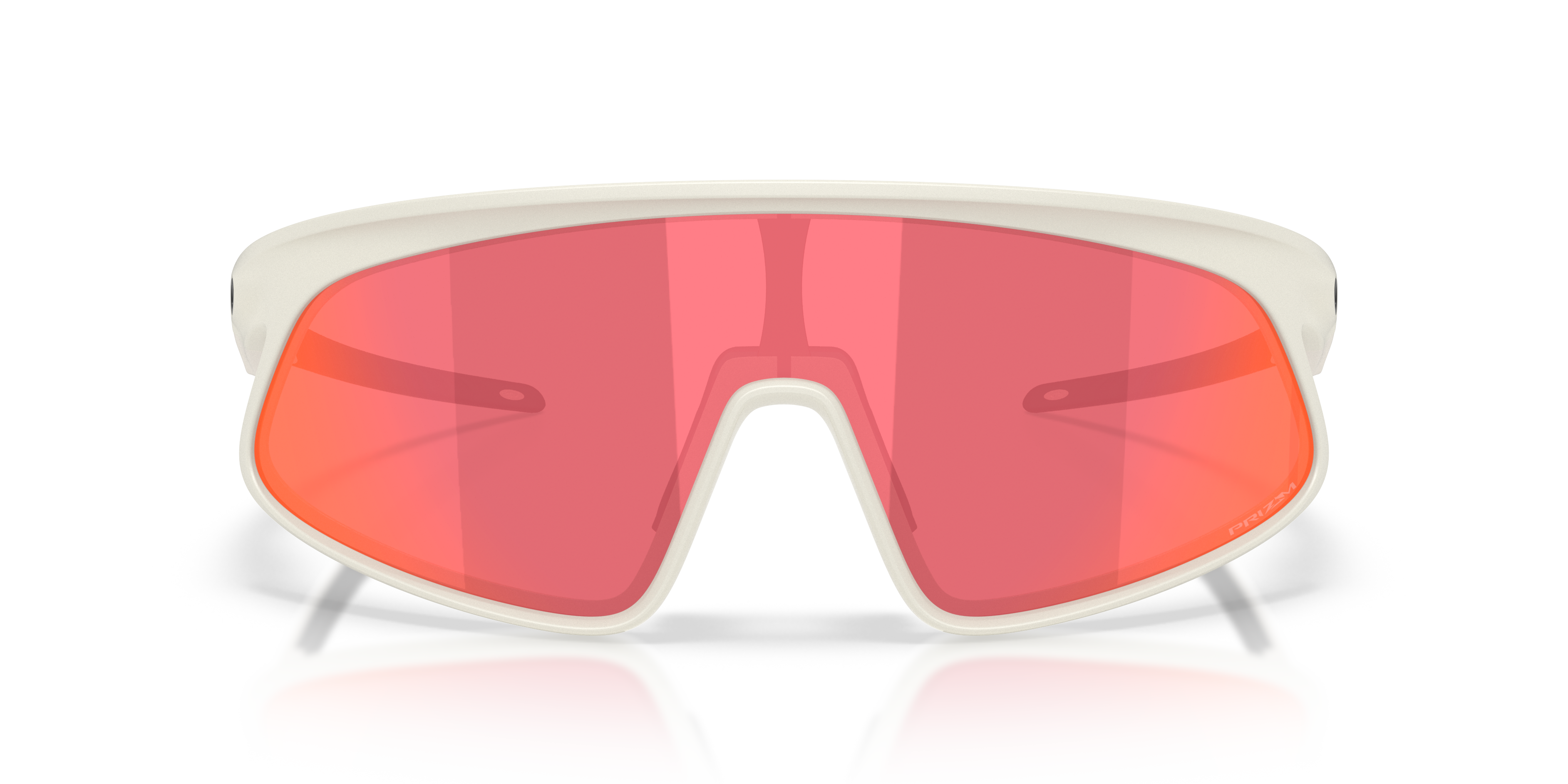 Oakley OO9524D RSLV 141 952405