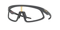 Oakley OO9524D RSLV 141 952406