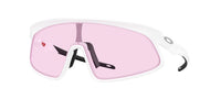 Oakley OO9524D RSLV 141 952407