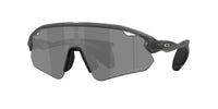 Oakley OO9525 STUNT DEVIL A 952501