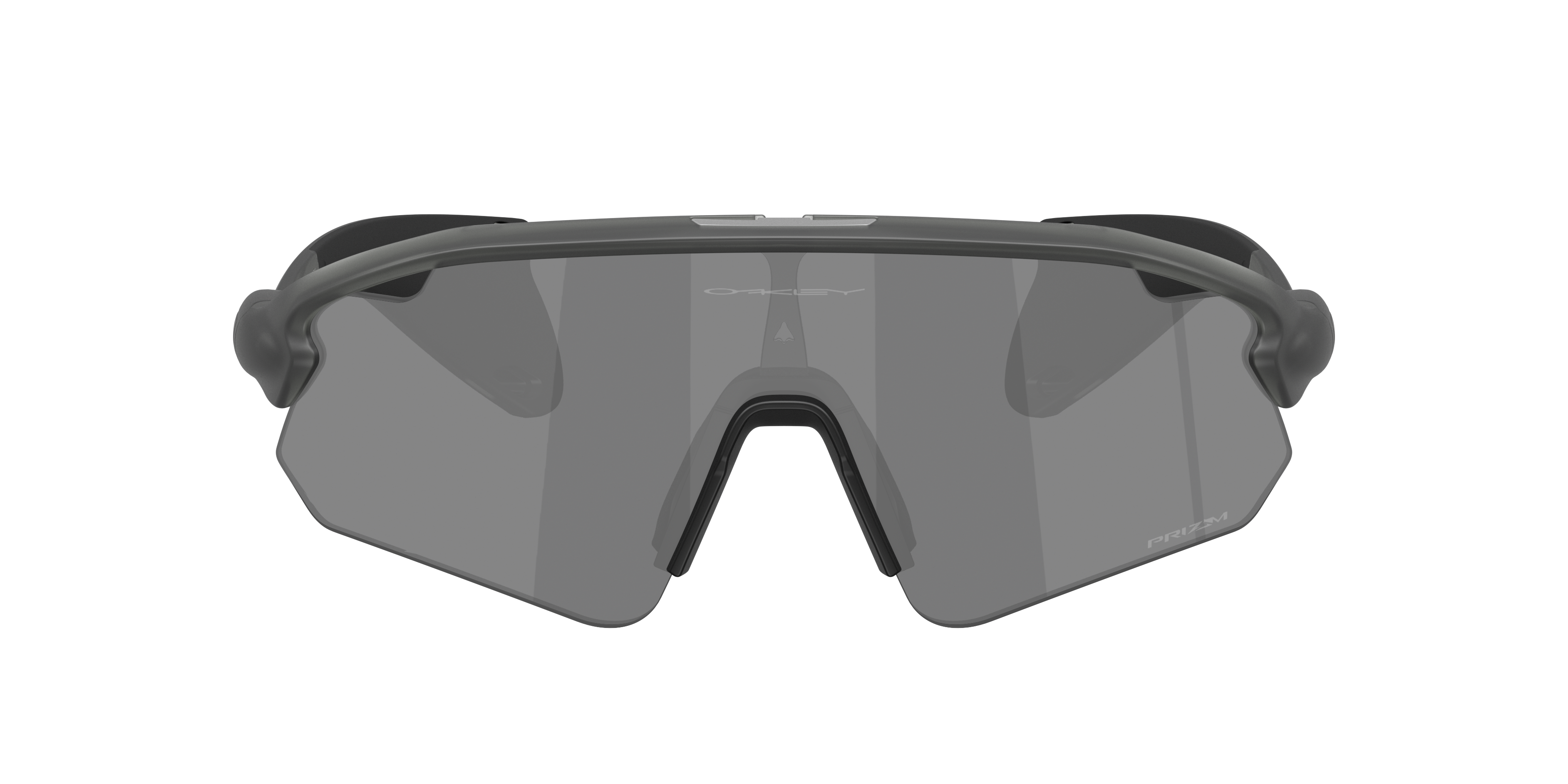 Oakley OO9525 STUNT DEVIL A 952501