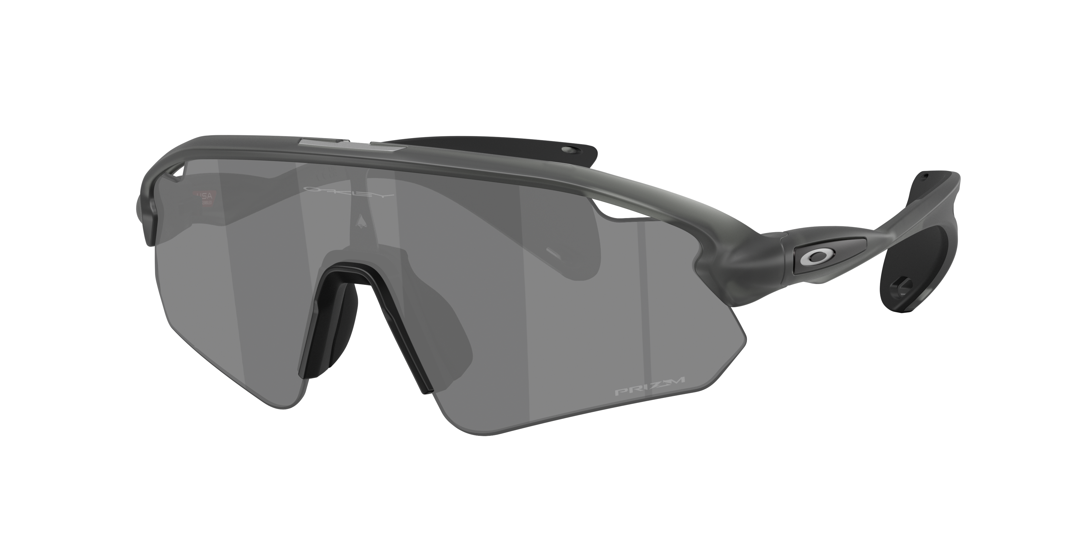 Oakley OO9525 STUNT DEVIL A 952501