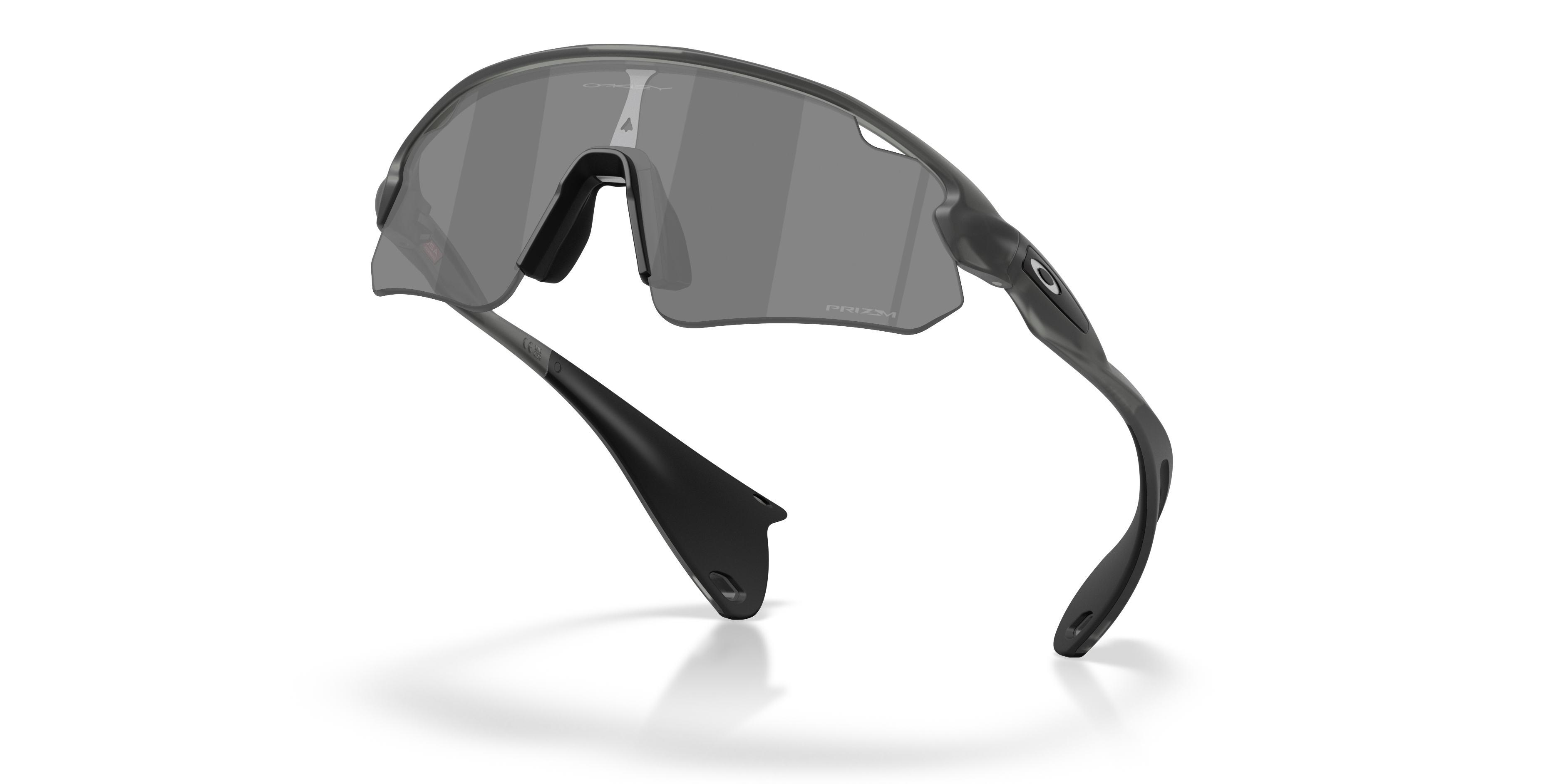 Oakley OO9525 STUNT DEVIL A 952501