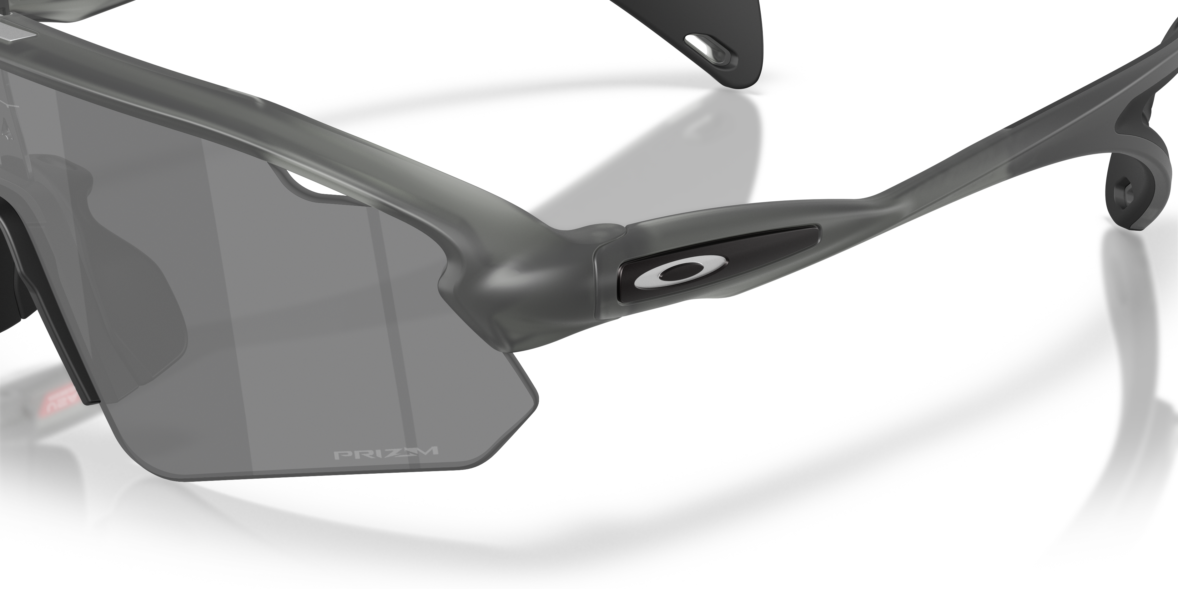 Oakley OO9525 STUNT DEVIL A 952501