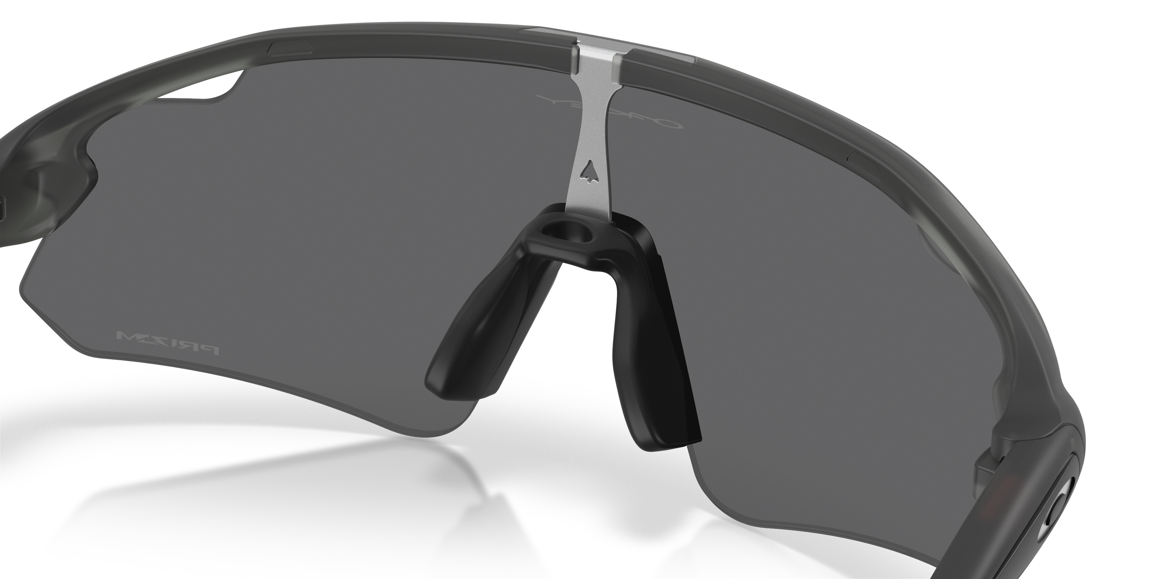 Oakley OO9525 STUNT DEVIL A 952501