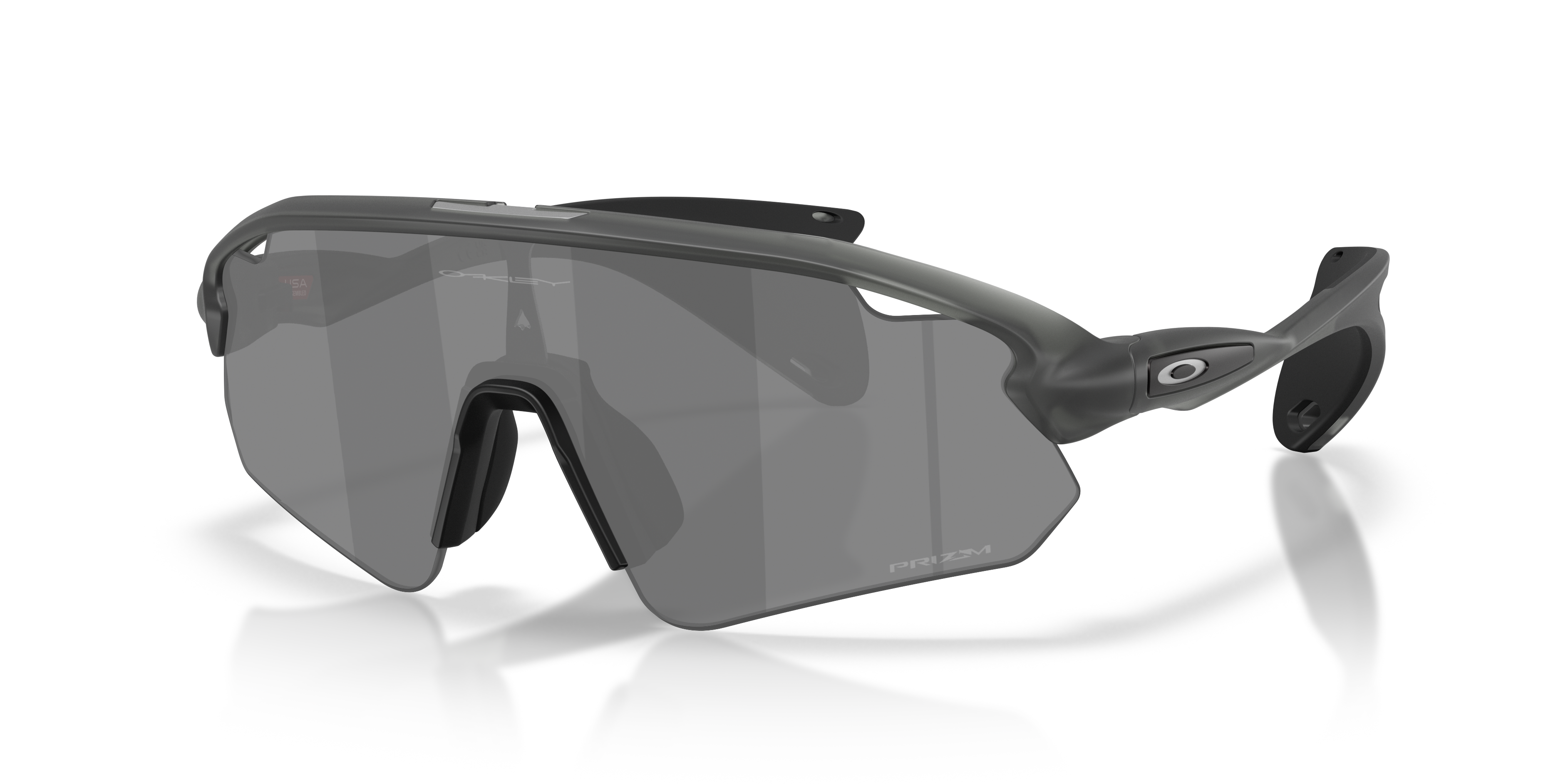 Oakley OO9525 STUNT DEVIL A 952501
