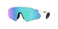 Oakley OO9525 STUNT DEVIL A 952502
