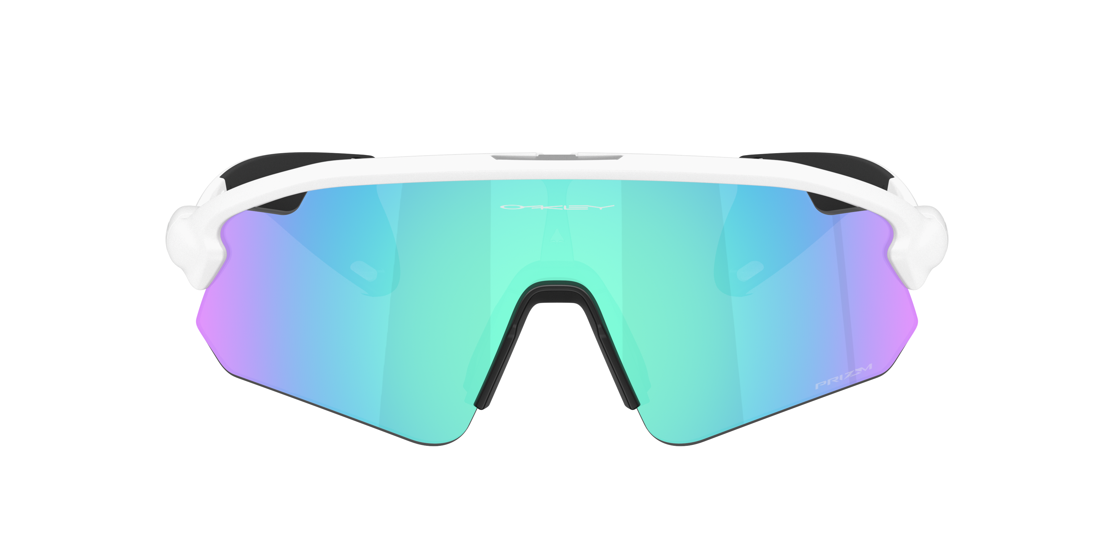 Oakley OO9525 STUNT DEVIL A 952502
