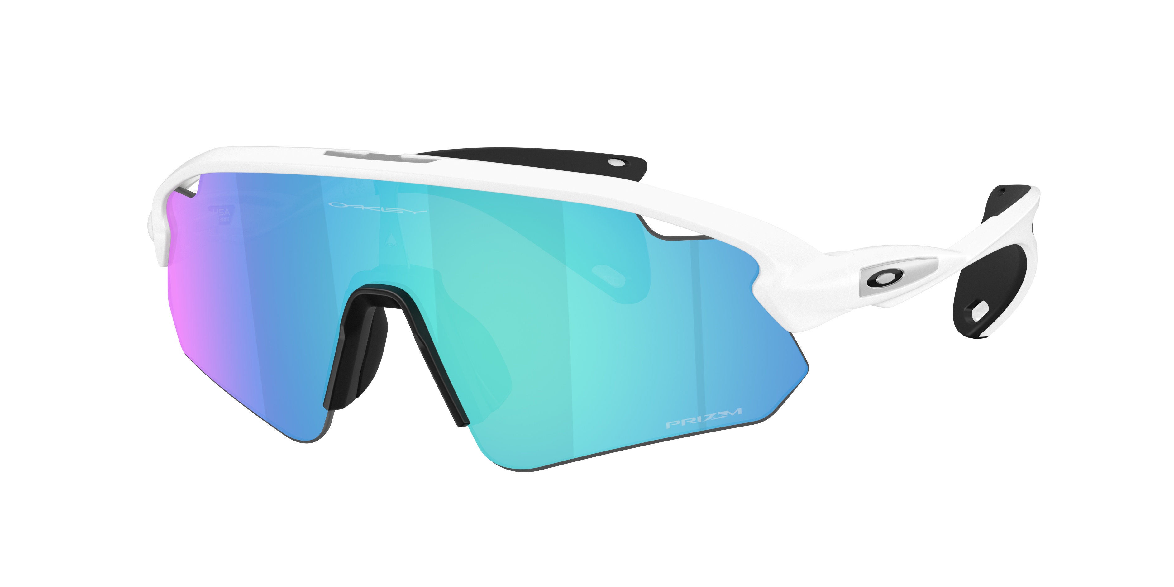 Oakley OO9525 STUNT DEVIL A 952502