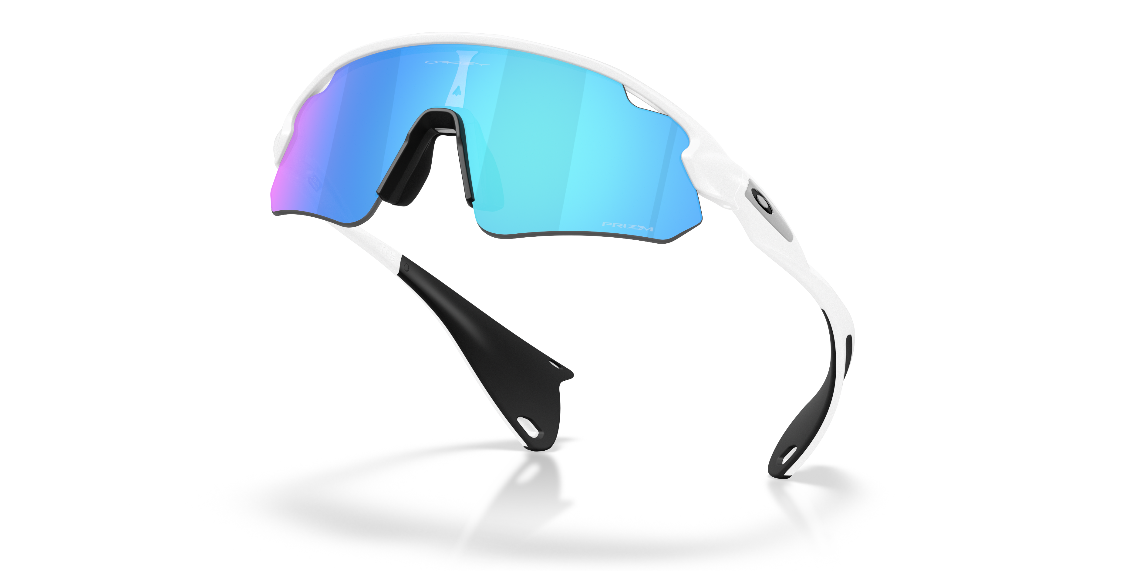 Oakley OO9525 STUNT DEVIL A 952502