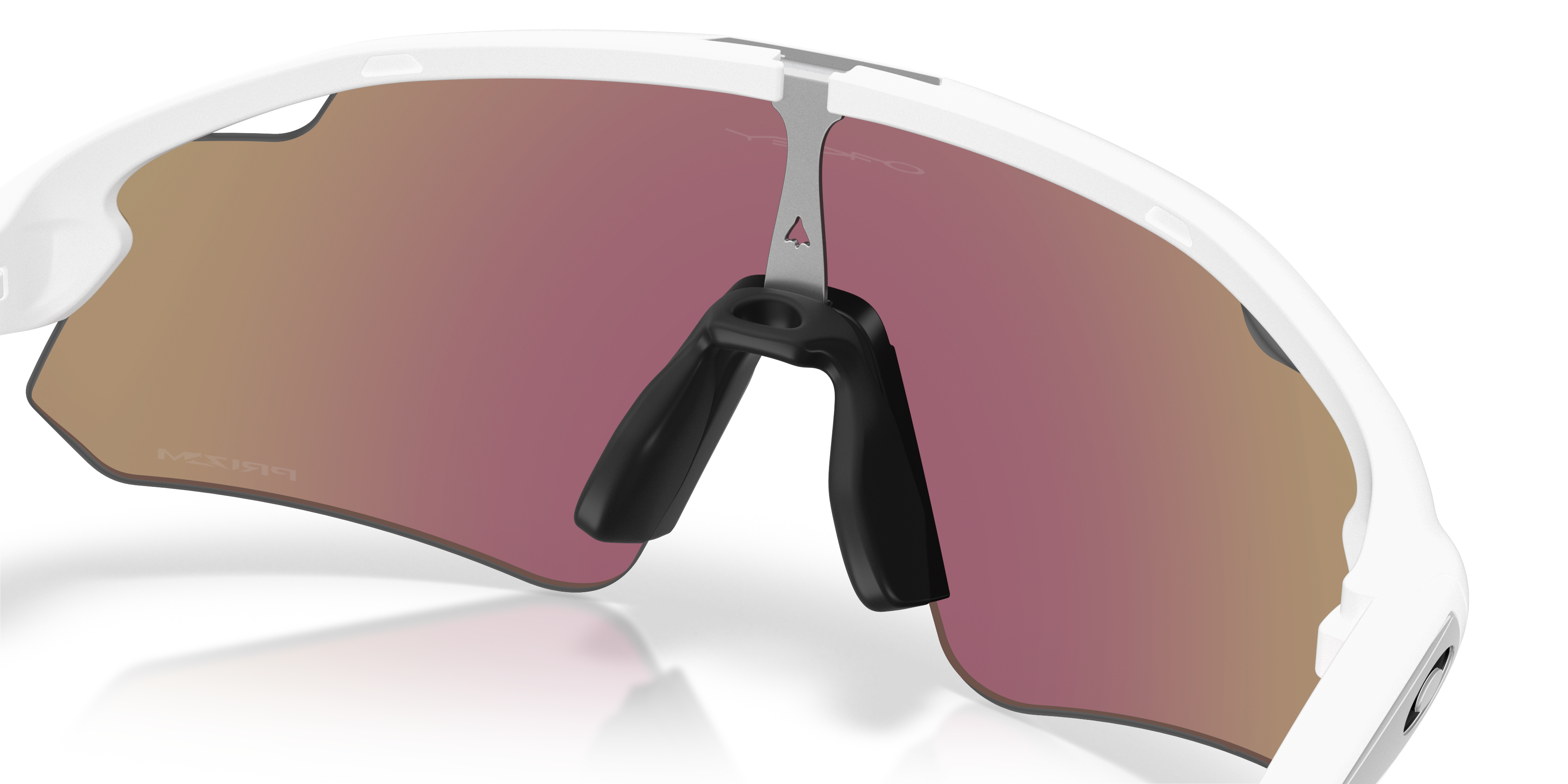 Oakley OO9525 STUNT DEVIL A 952502