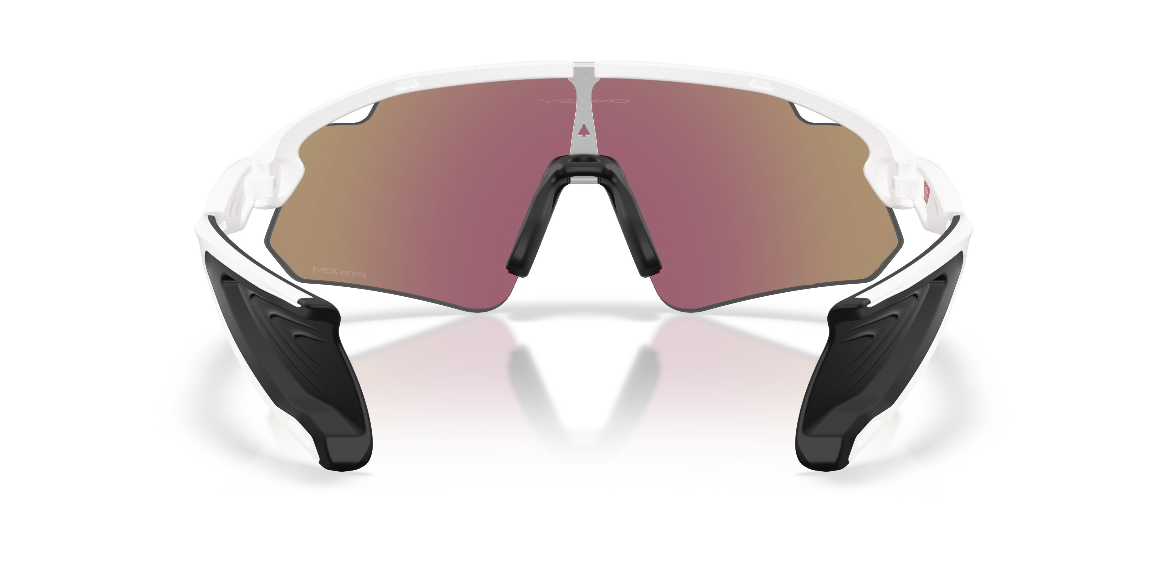 Oakley OO9525 STUNT DEVIL A 952502