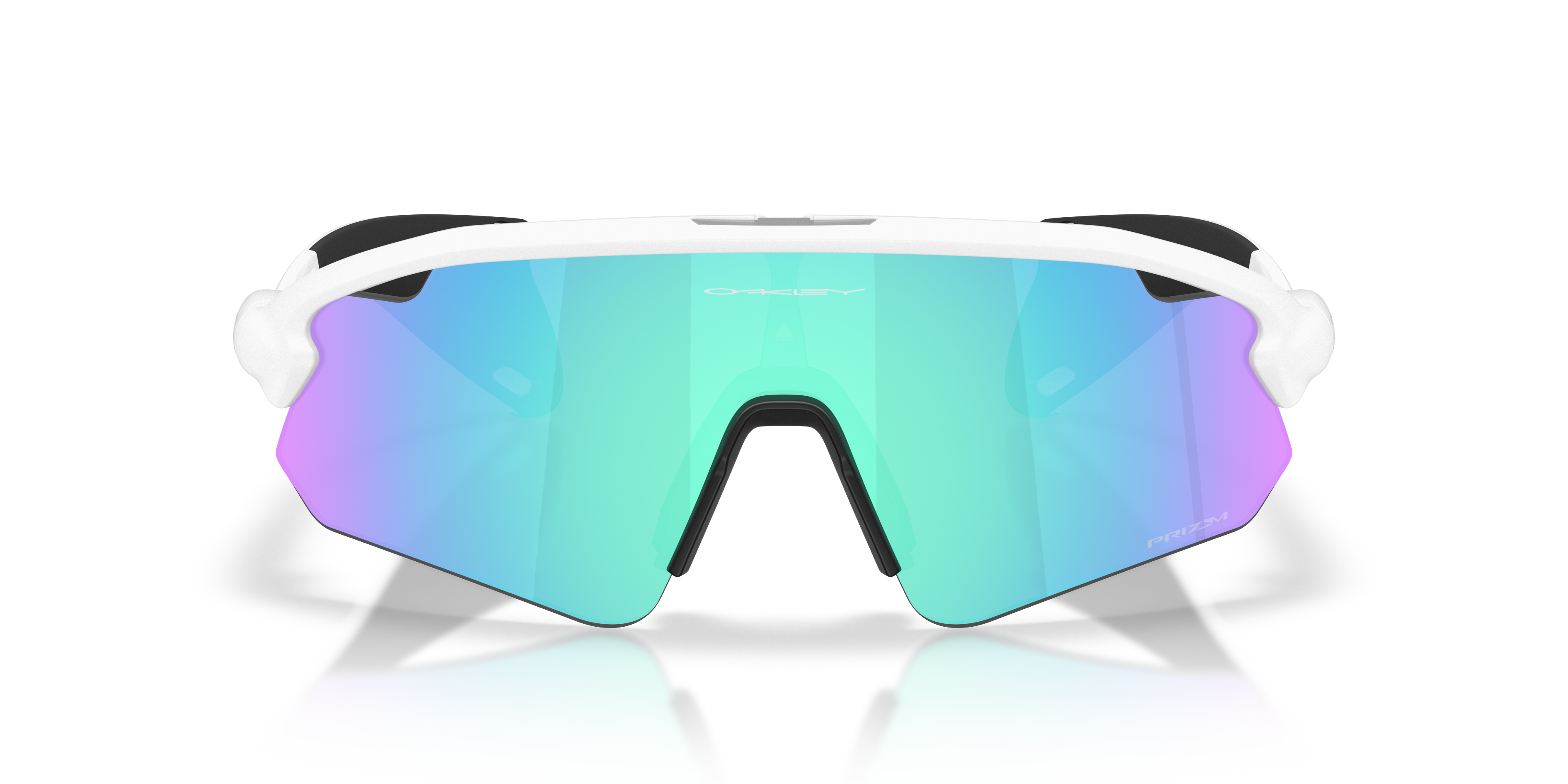 Oakley OO9525 STUNT DEVIL A 952502