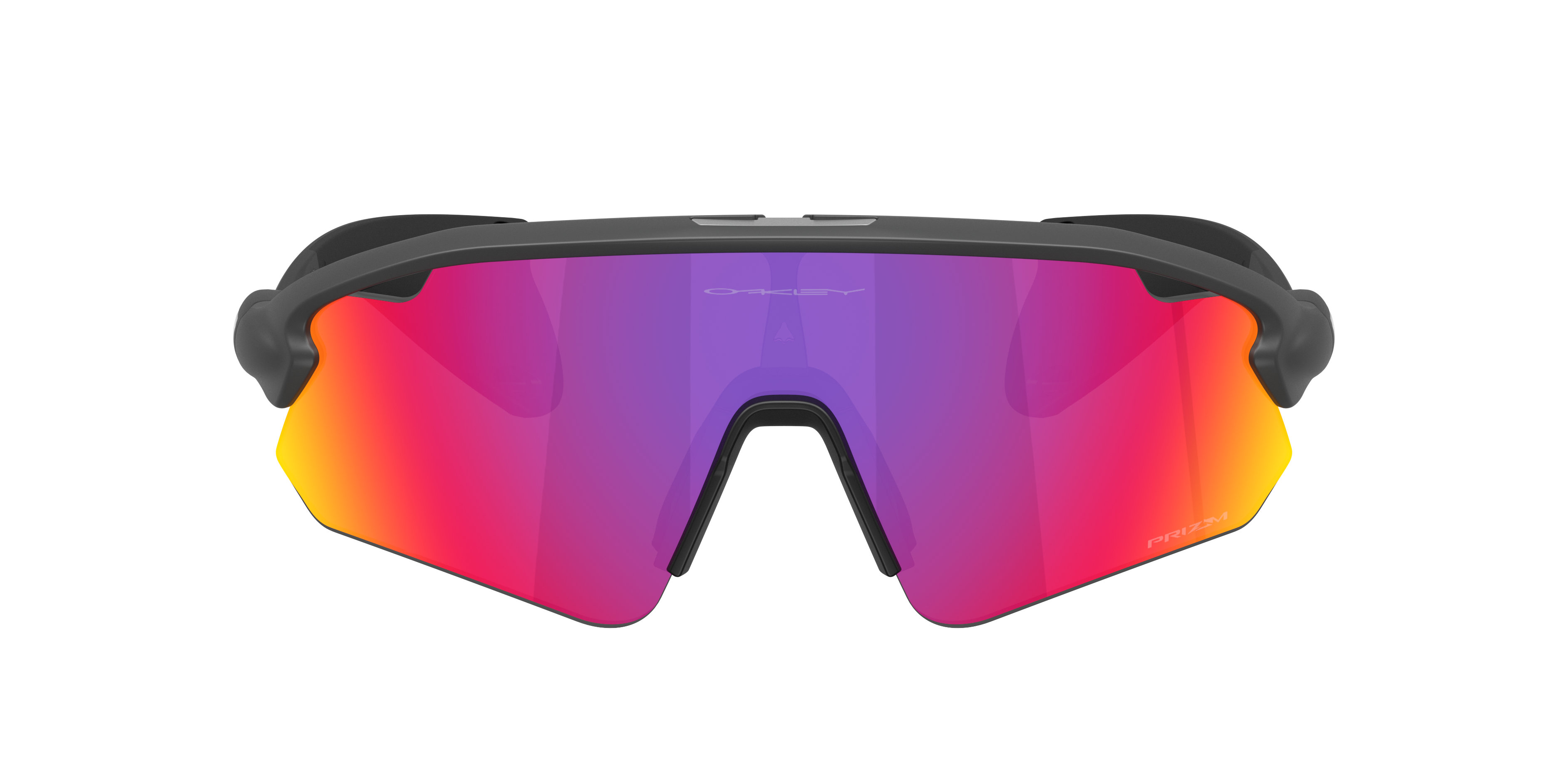 Oakley OO9525 STUNT DEVIL A 952503