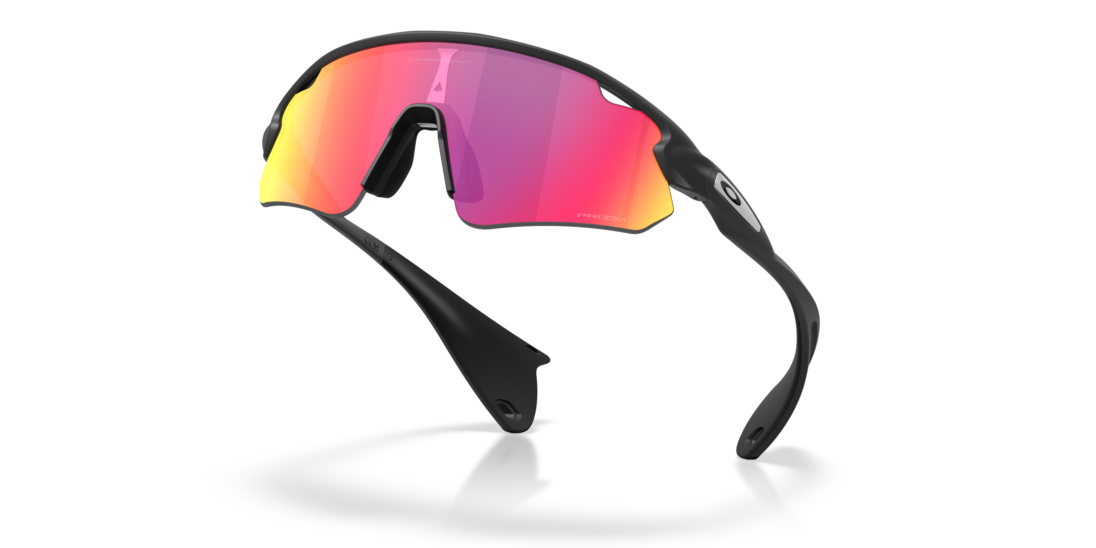 Oakley OO9525 STUNT DEVIL A 952503