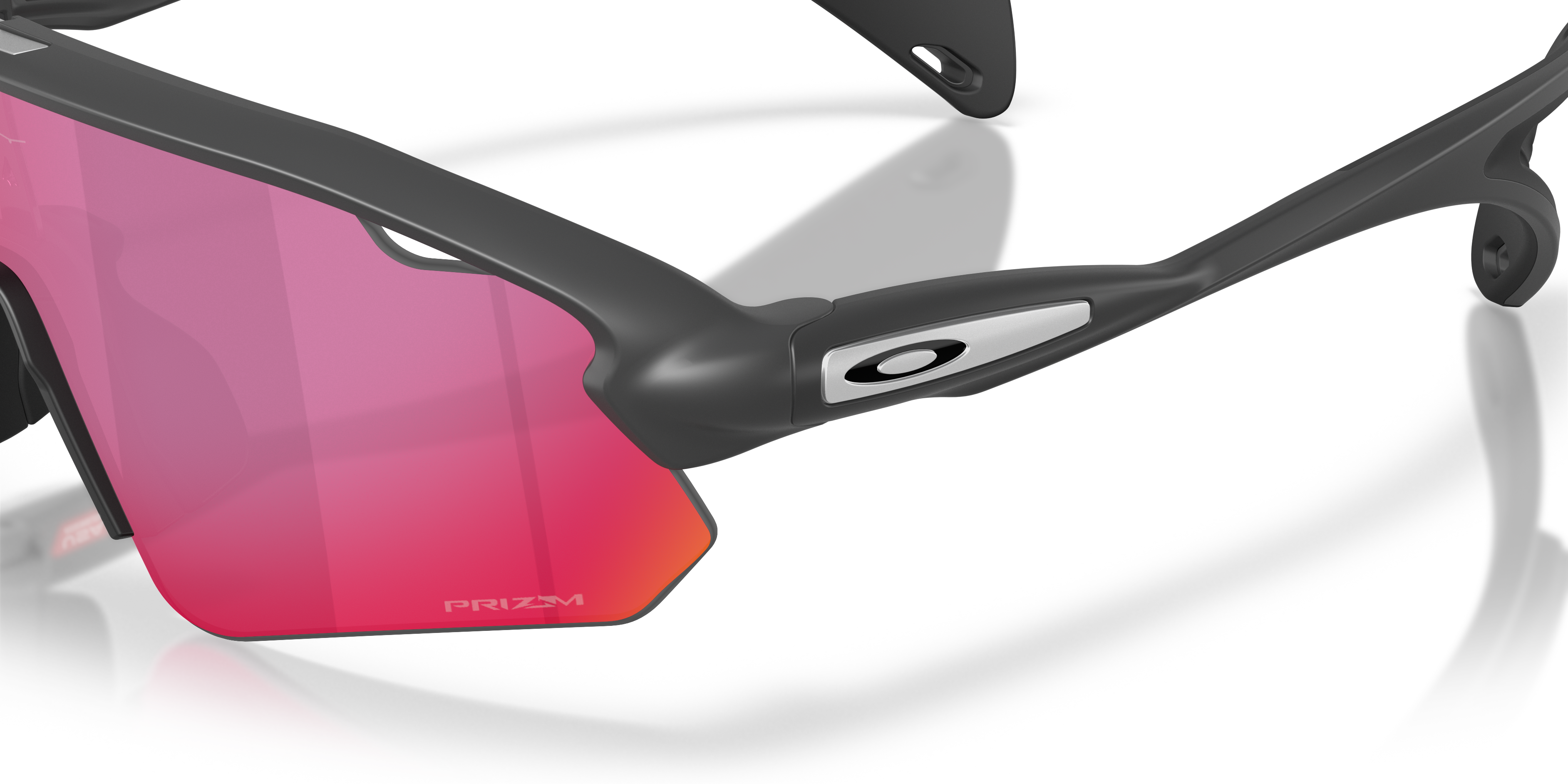 Oakley OO9525 STUNT DEVIL A 952503