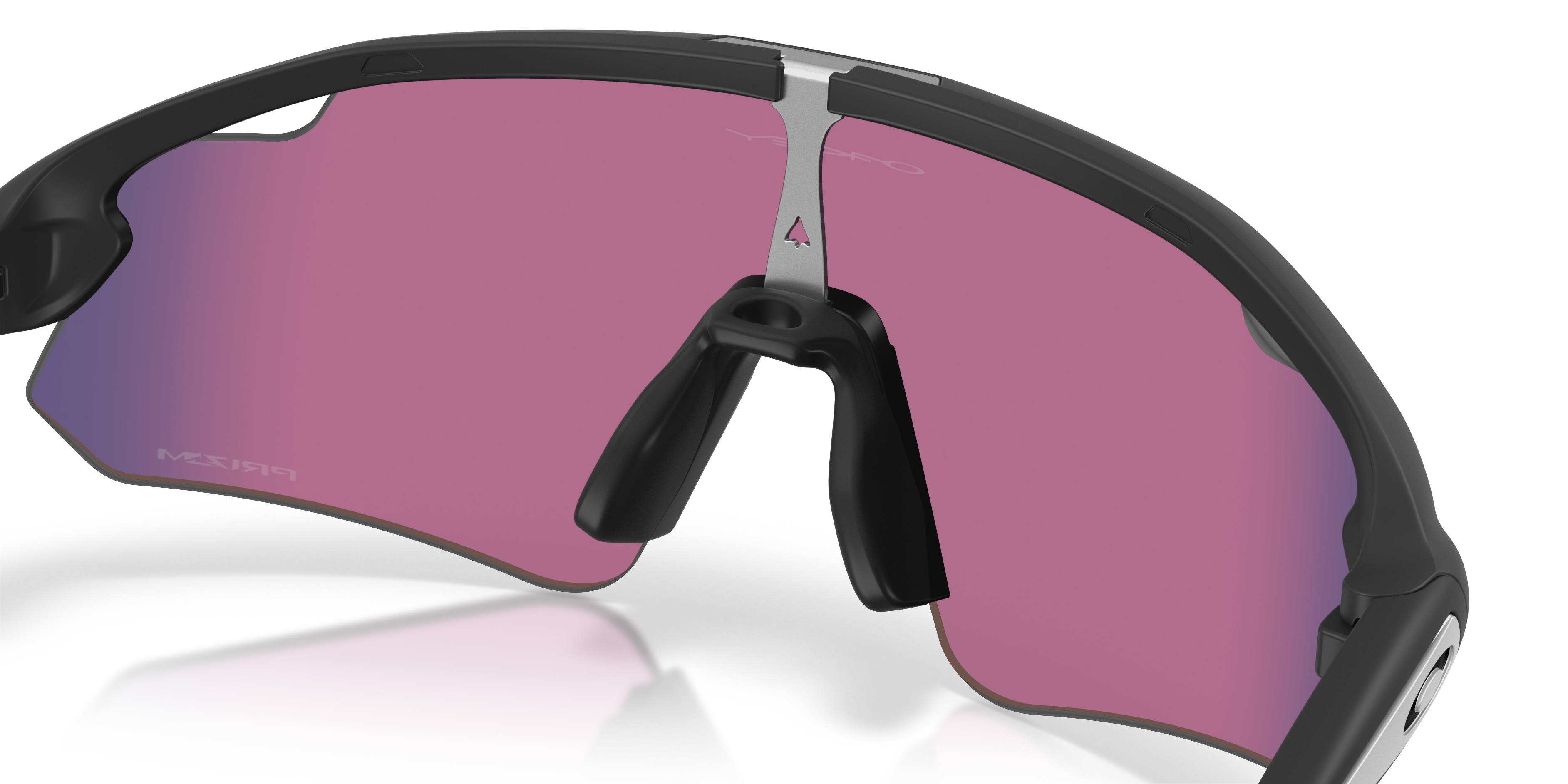 Oakley OO9525 STUNT DEVIL A 952503