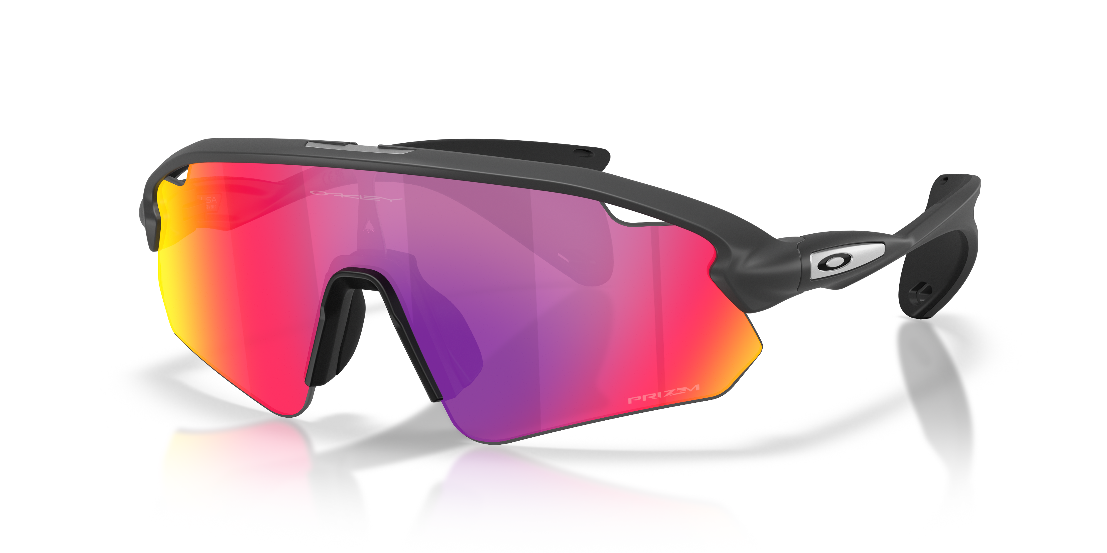 Oakley OO9525 STUNT DEVIL A 952503