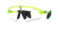 Oakley OO9525 STUNT DEVIL A 952504