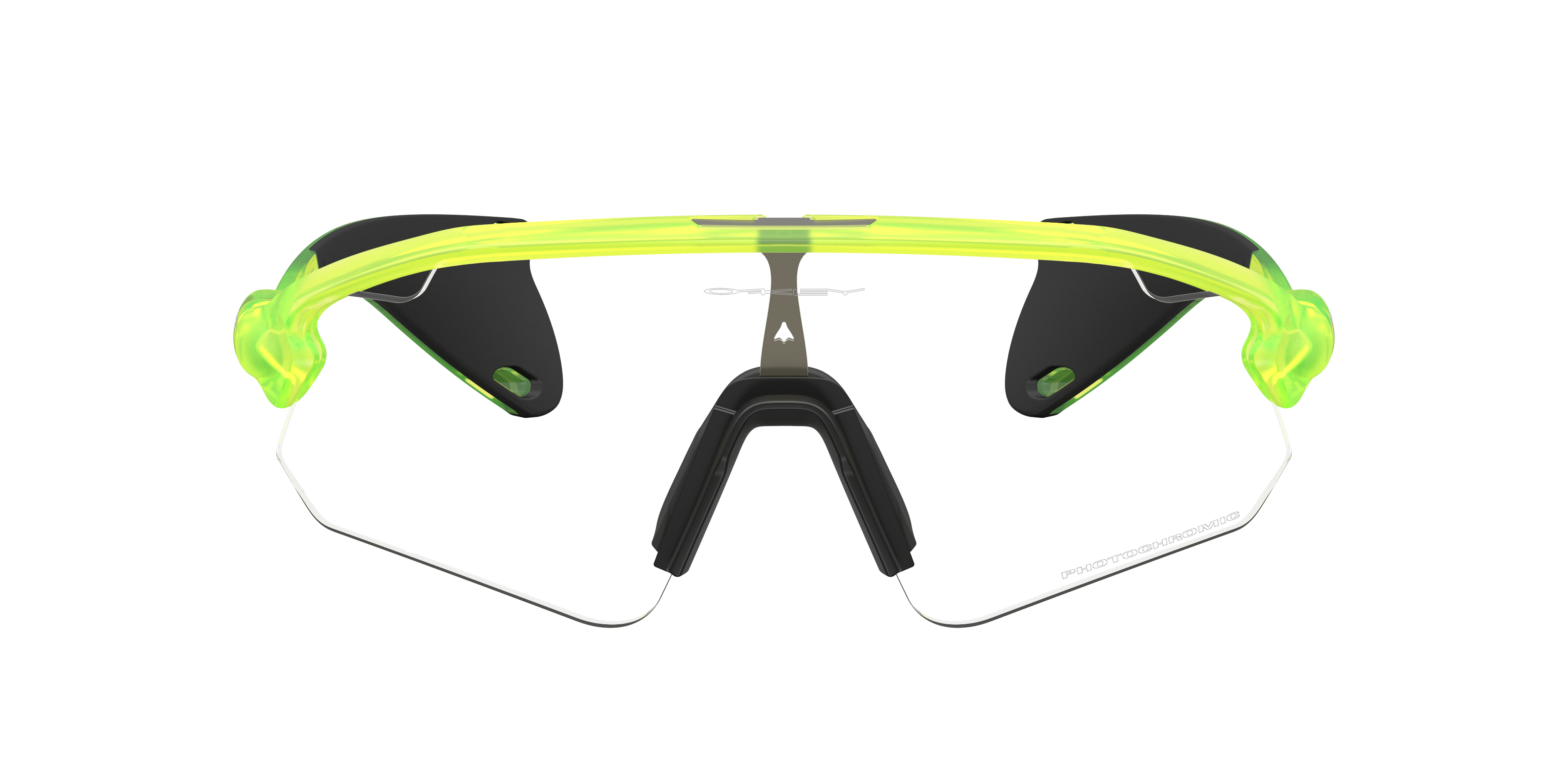 Oakley OO9525 STUNT DEVIL A 952504