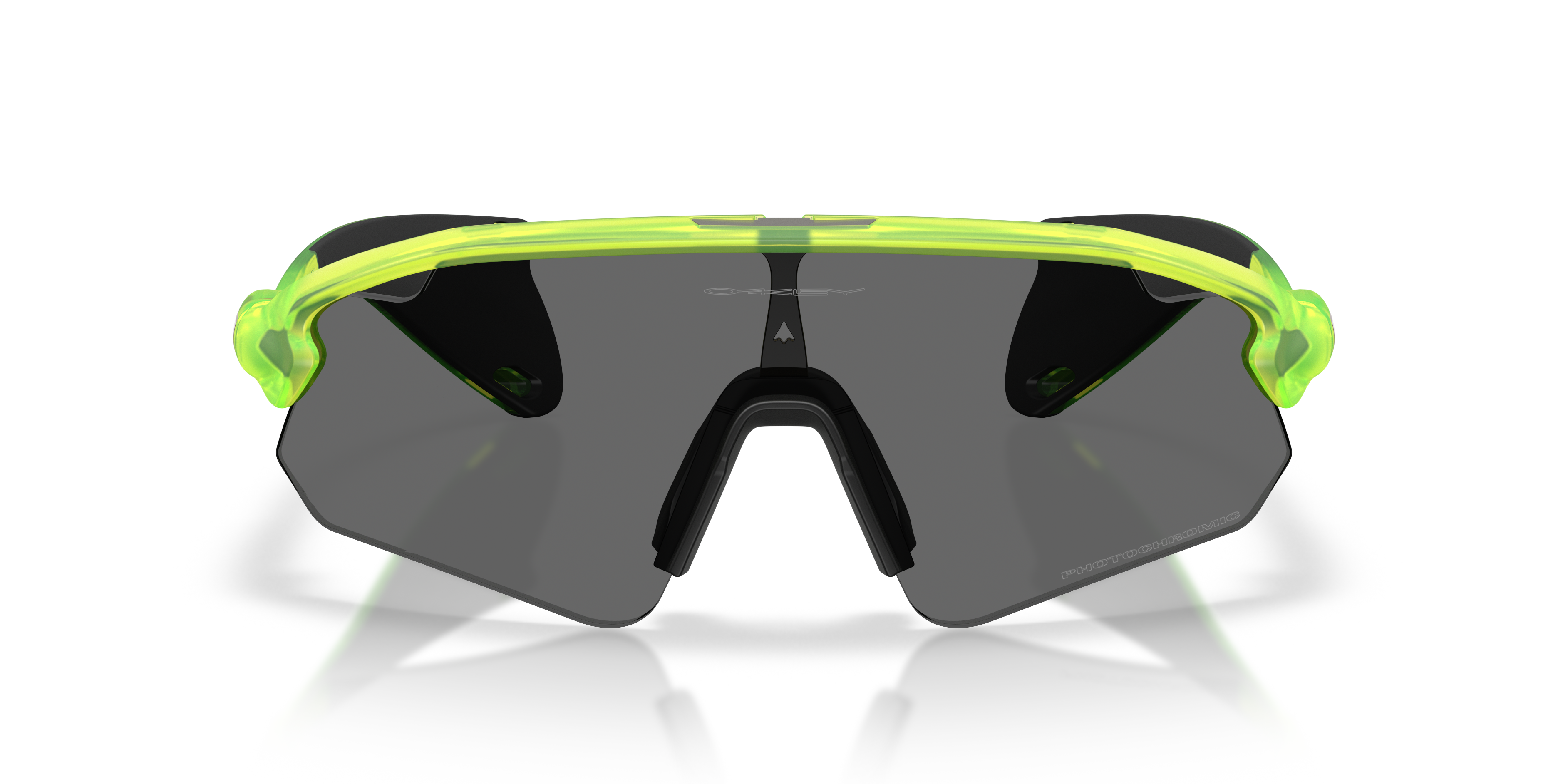 Oakley OO9525 STUNT DEVIL A 952504