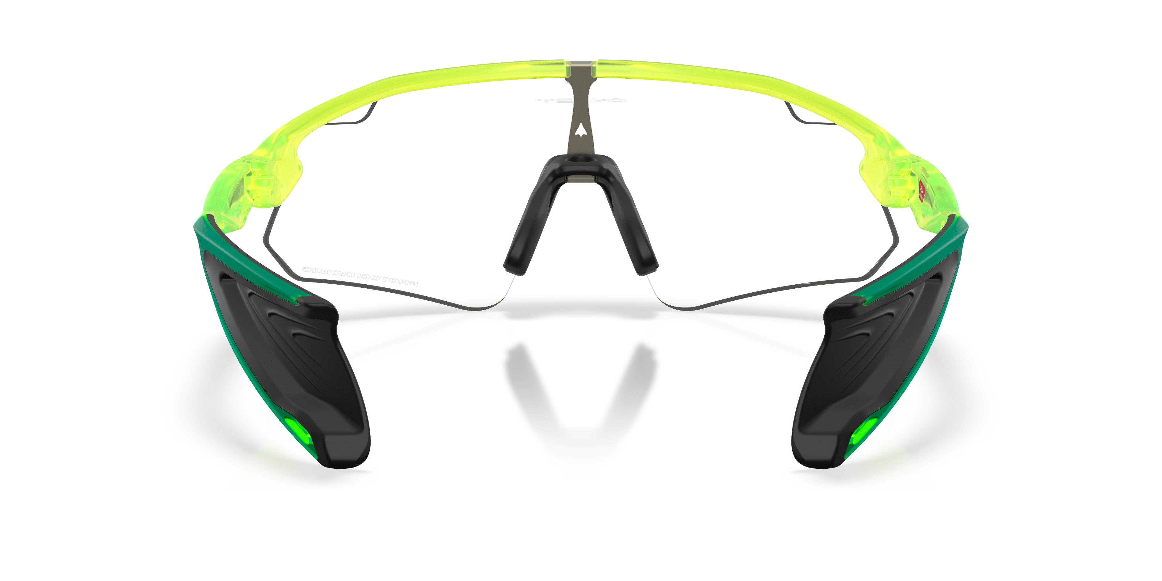 Oakley OO9525 STUNT DEVIL A 952504