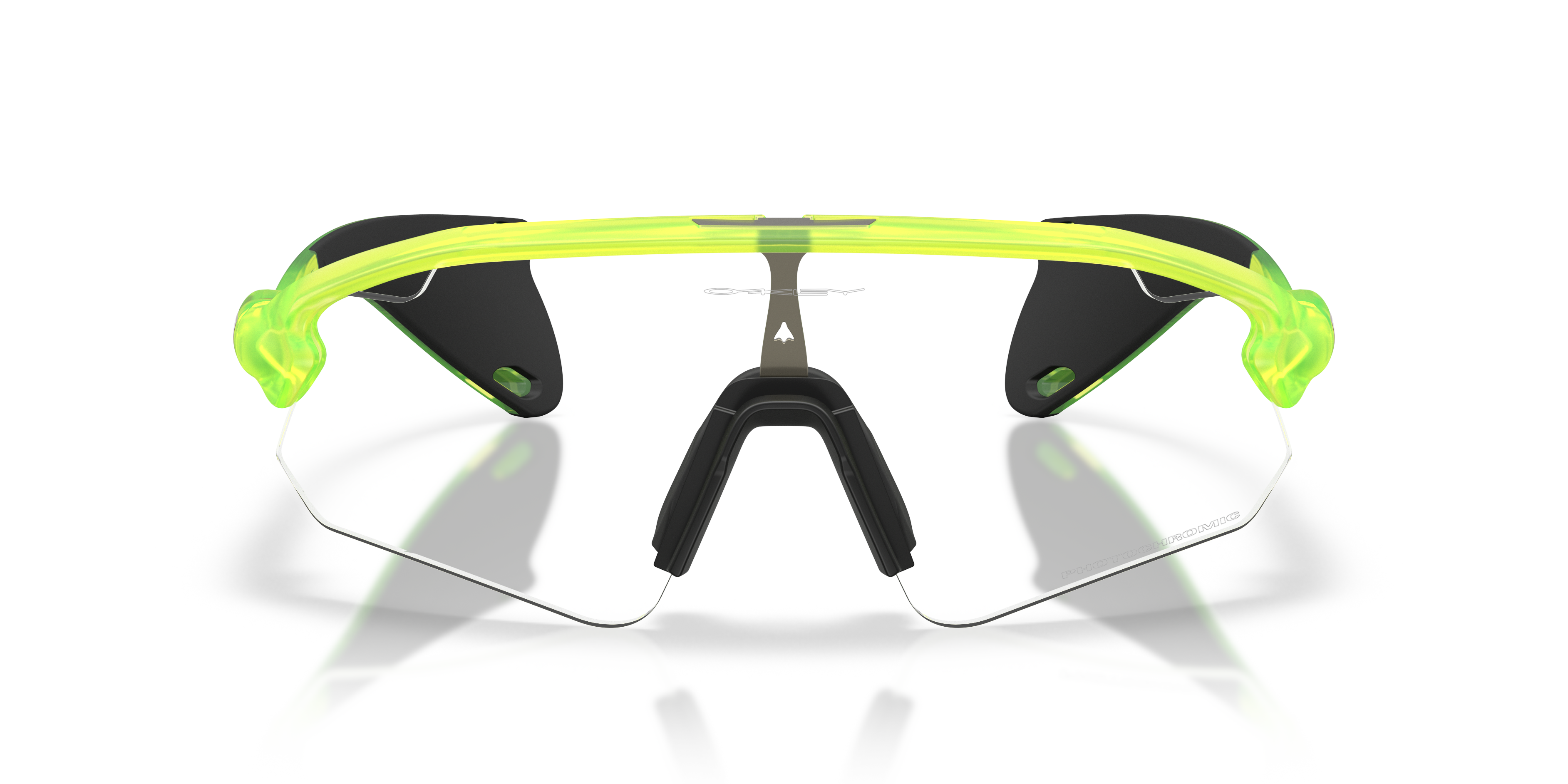 Oakley OO9525 STUNT DEVIL A 952504