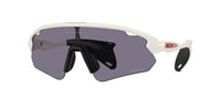 Oakley OO9525 STUNT DEVIL A 952505