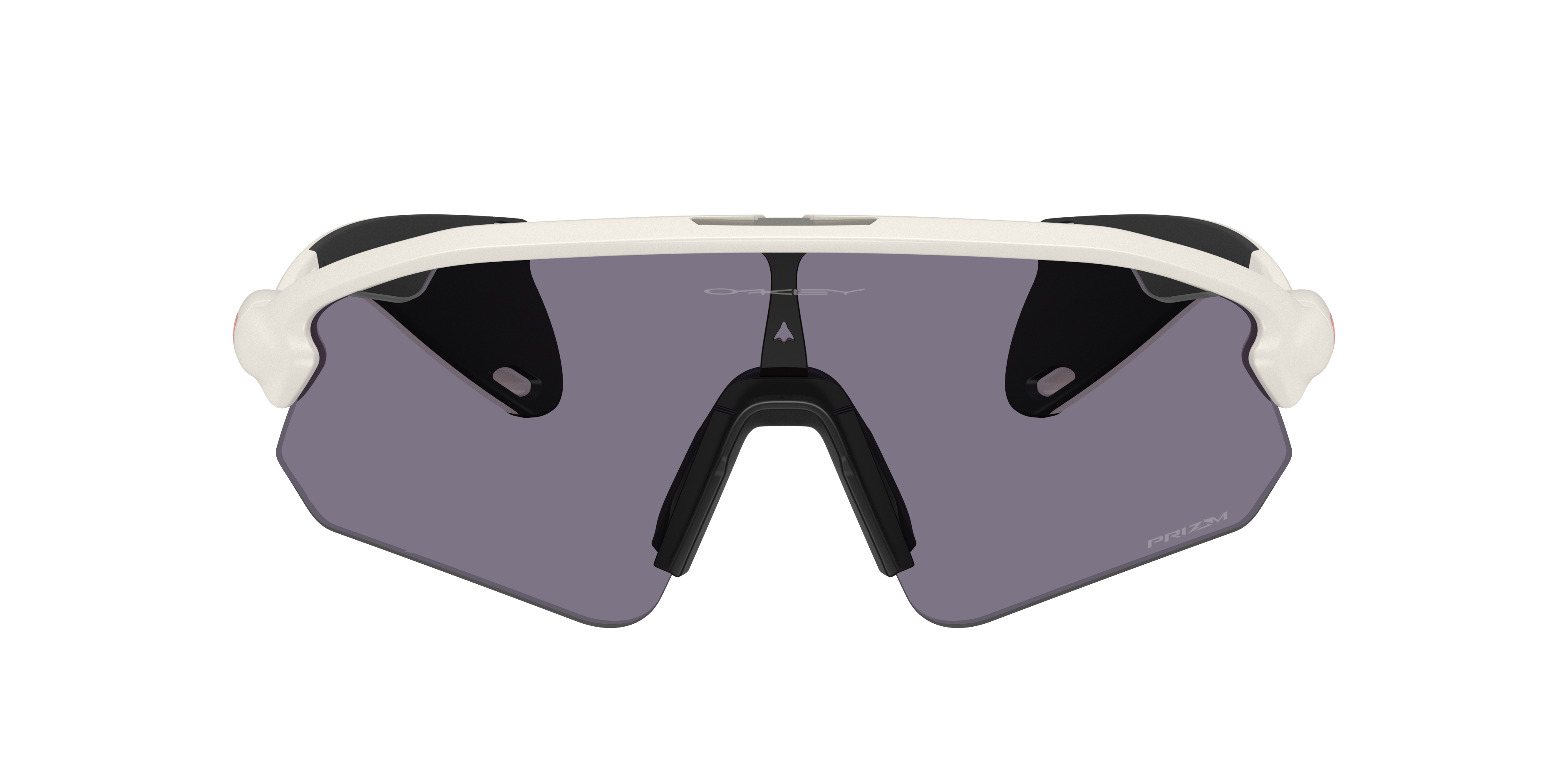Oakley OO9525 STUNT DEVIL A 952505