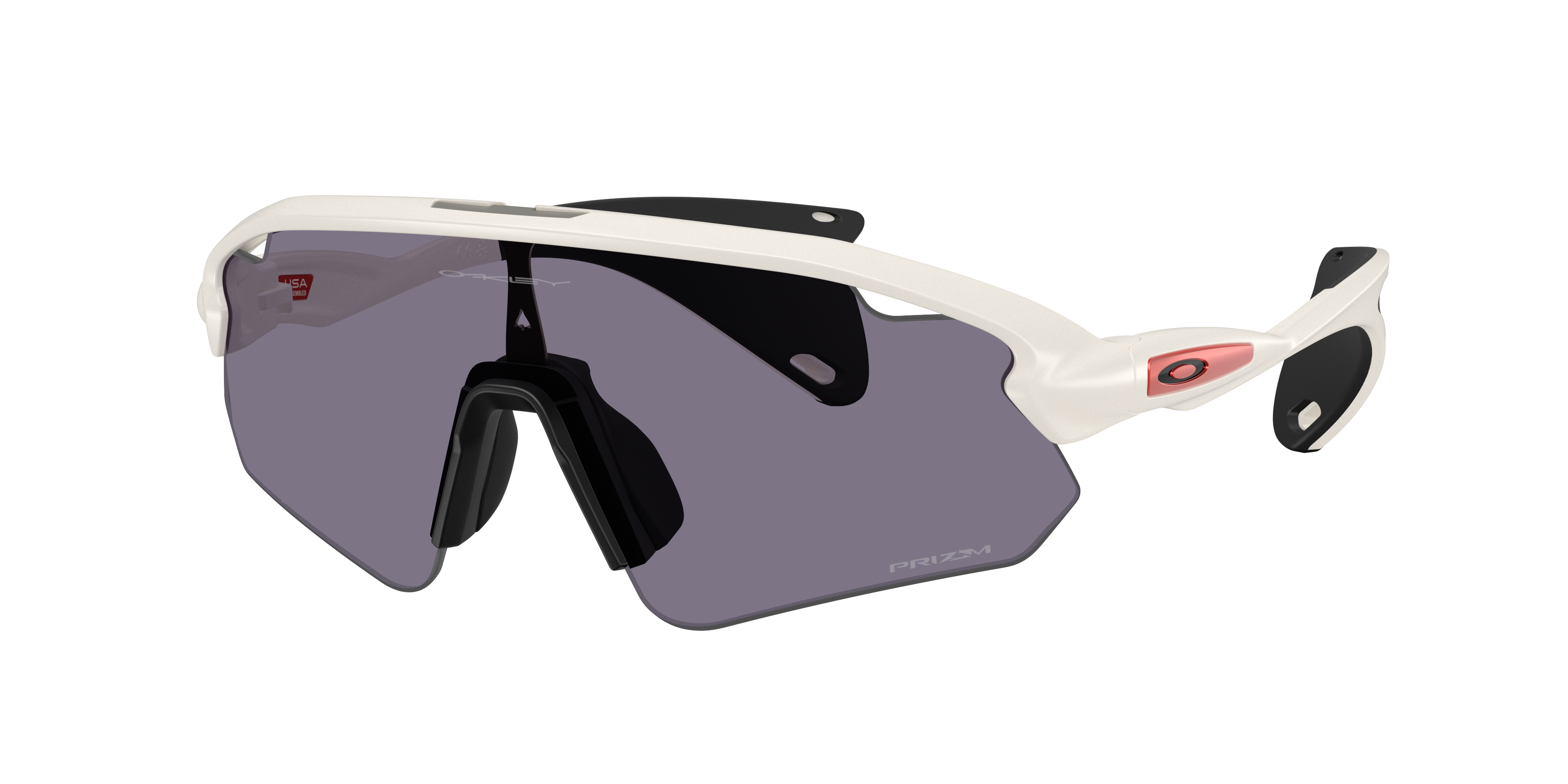 Oakley OO9525 STUNT DEVIL A 952505