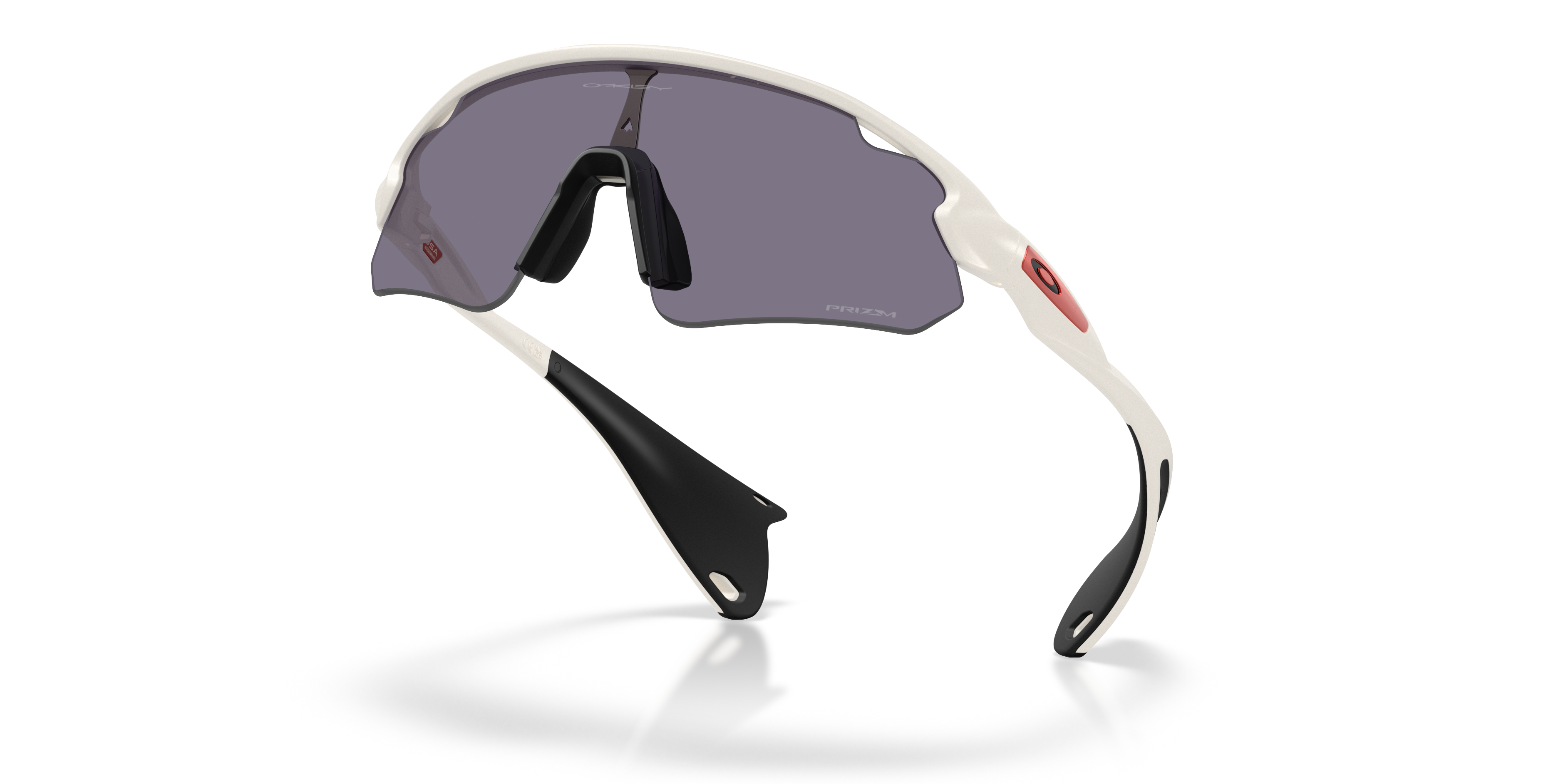 Oakley OO9525 STUNT DEVIL A 952505