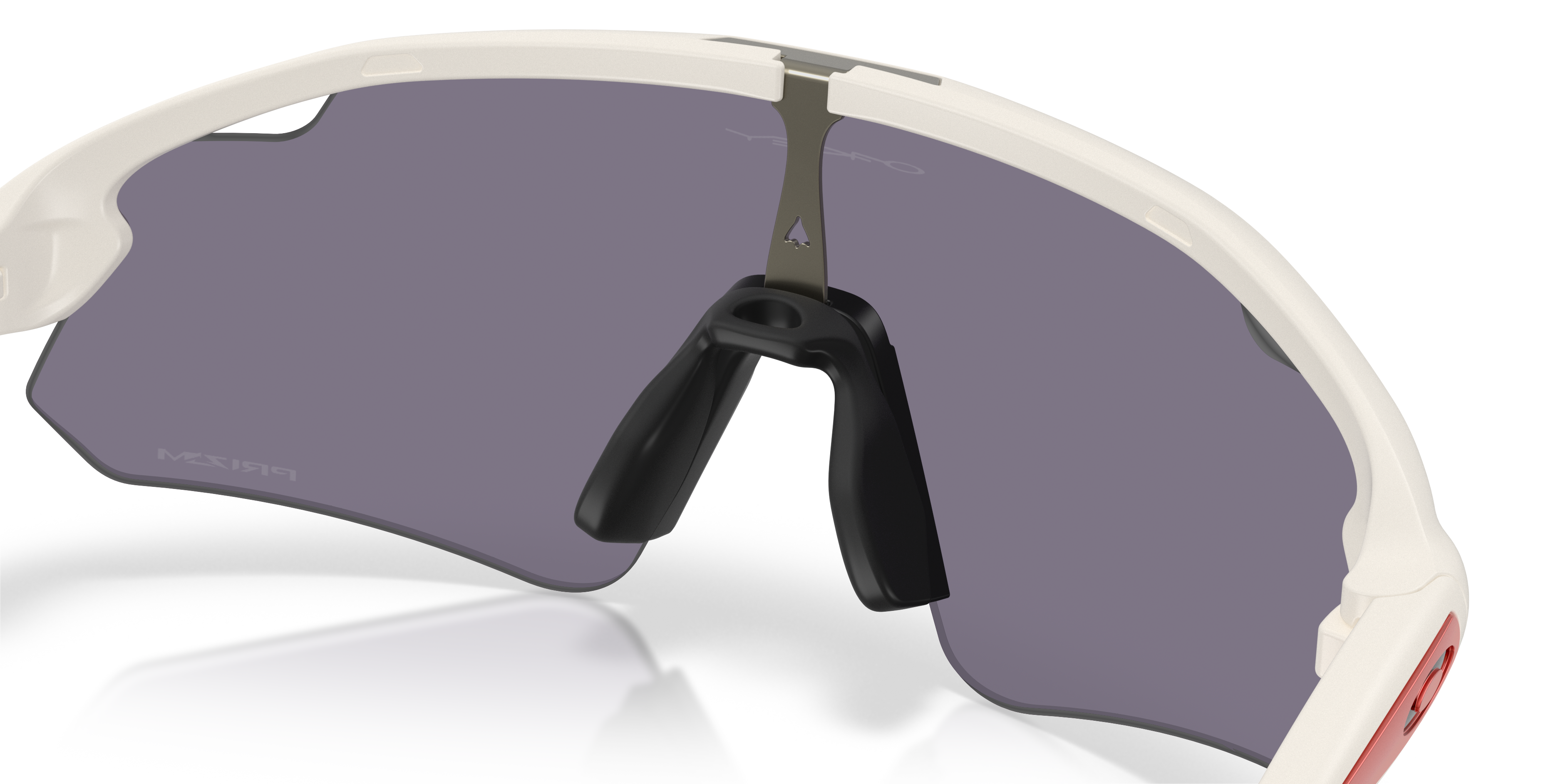 Oakley OO9525 STUNT DEVIL A 952505