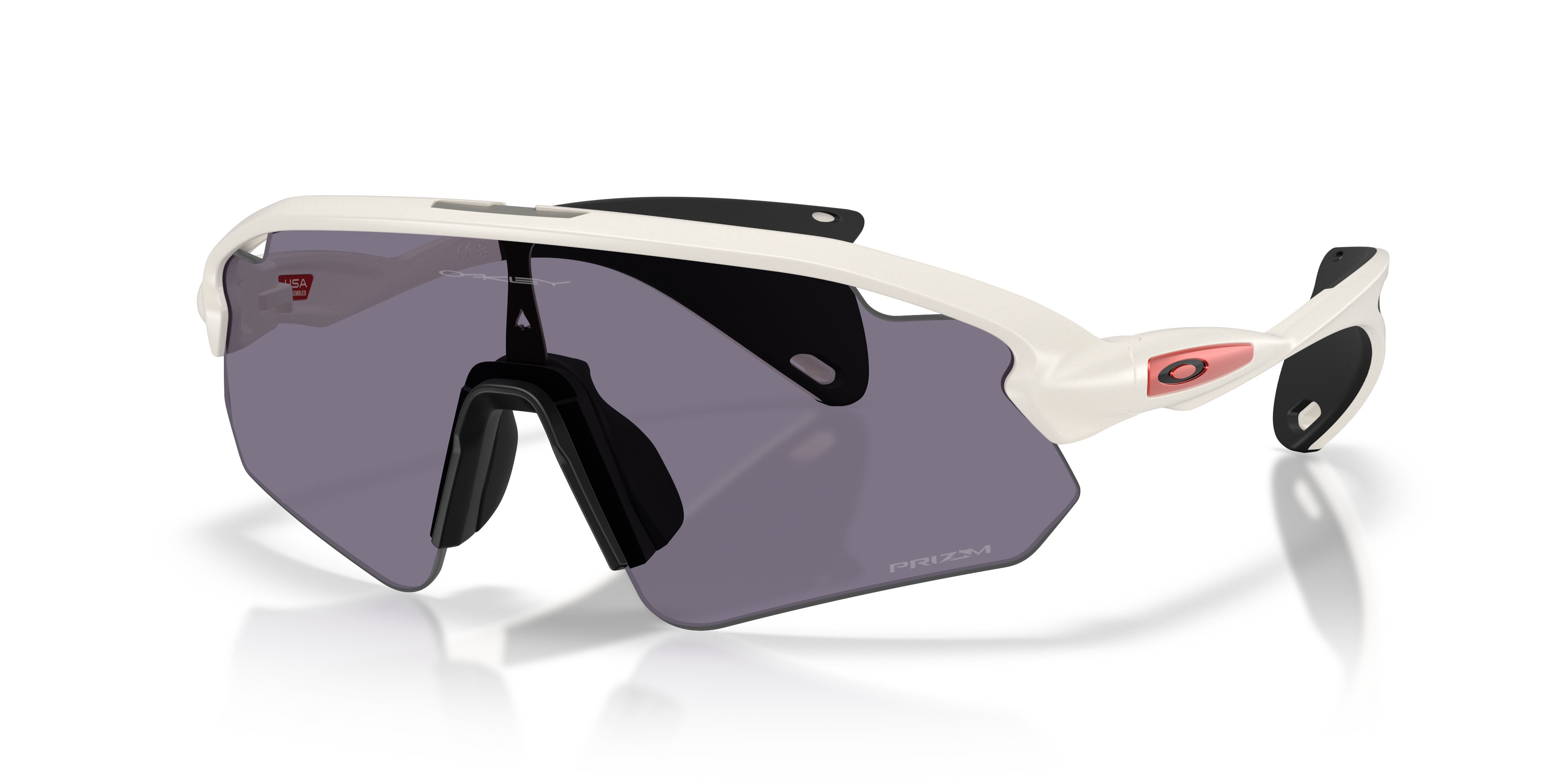 Oakley OO9525 STUNT DEVIL A 952505