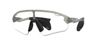 Oakley OO9525 STUNT DEVIL A 952506